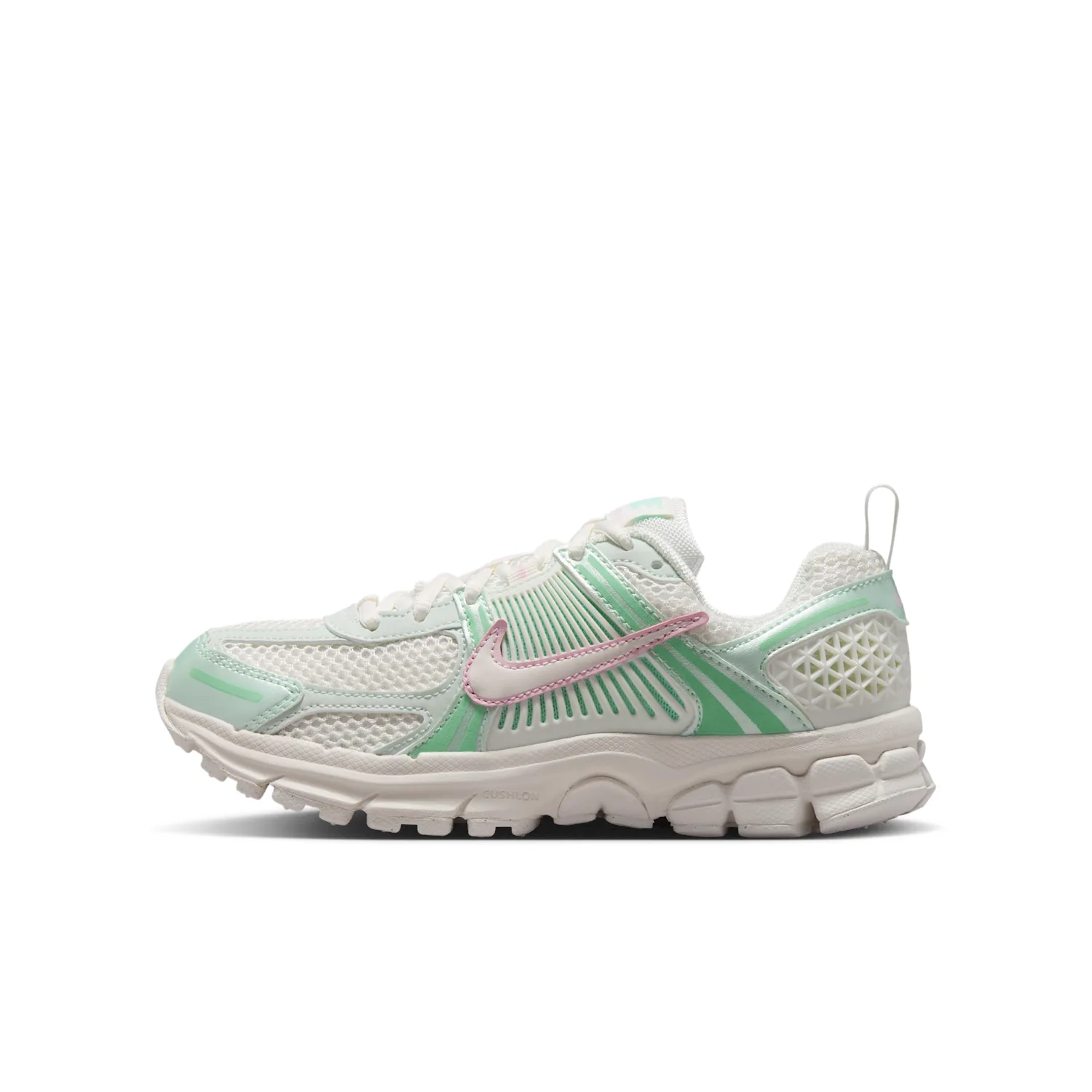 Nike Vomero 5
