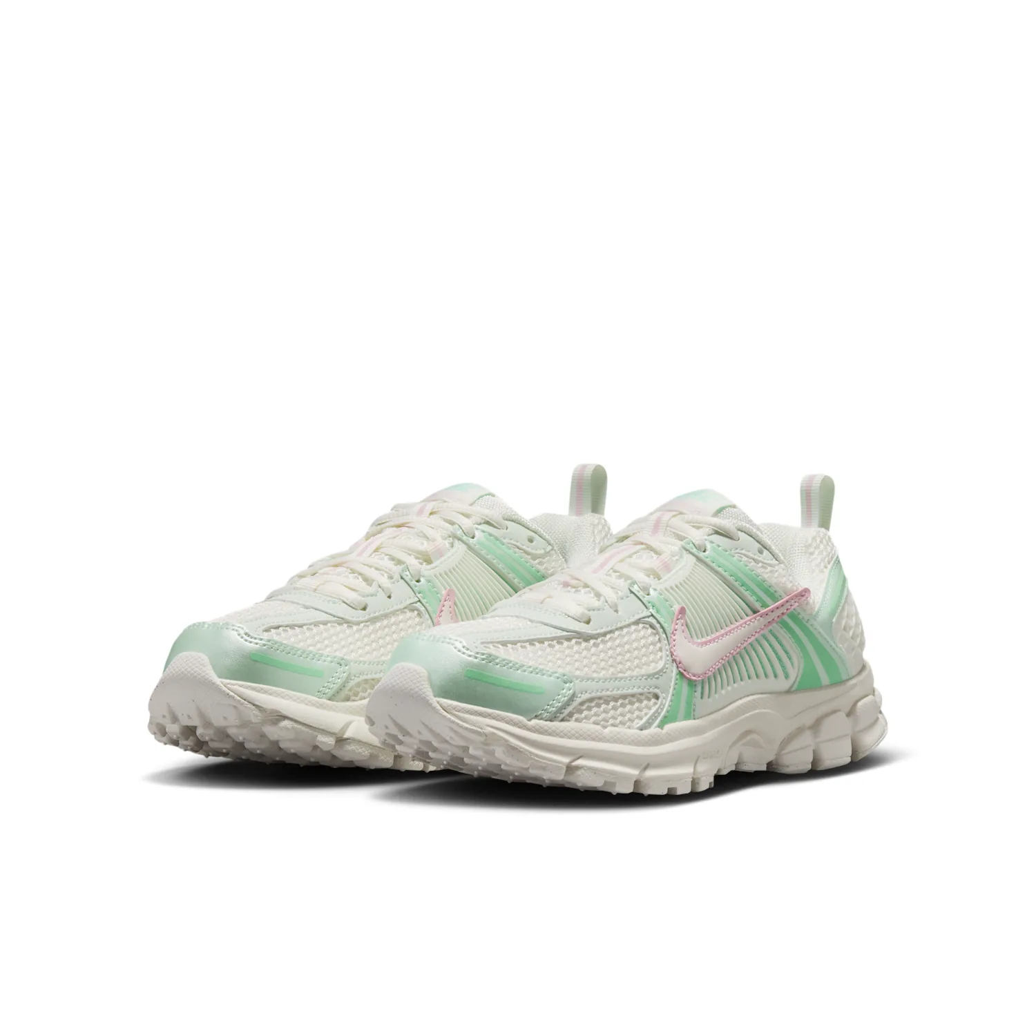 Nike Vomero 5 image 5
