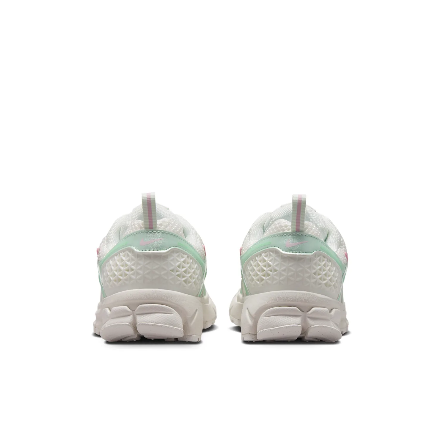 Nike Vomero 5 image 6