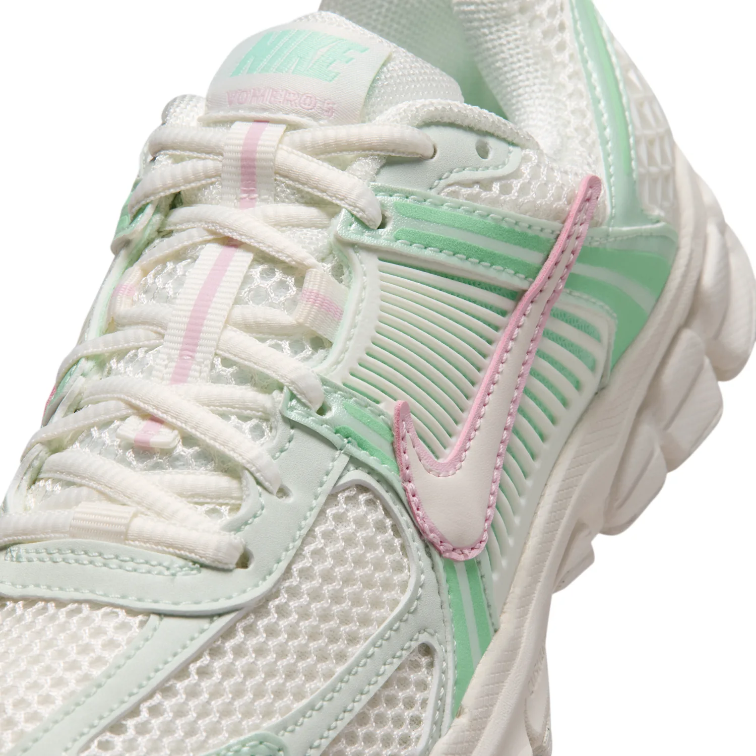 Nike Vomero 5 image 7