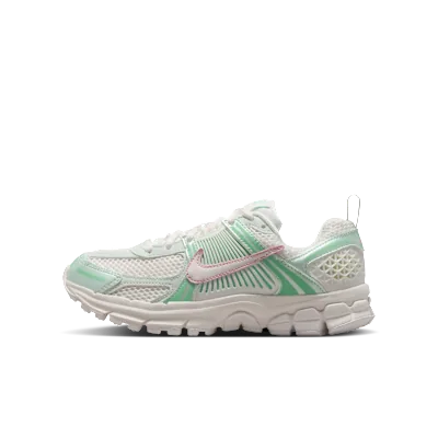 Nike Vomero 5