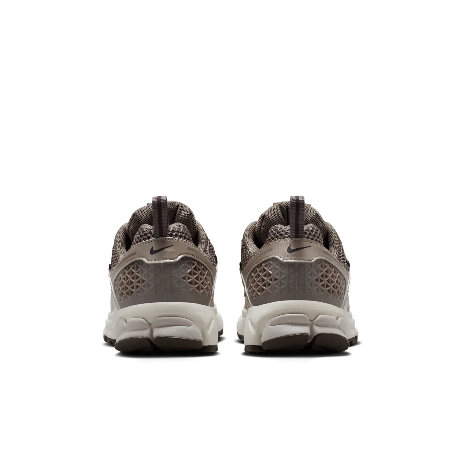 Nike Vomero 5 image 6