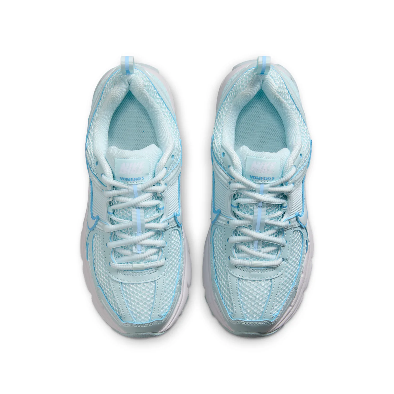 Nike Vomero 5 image 4