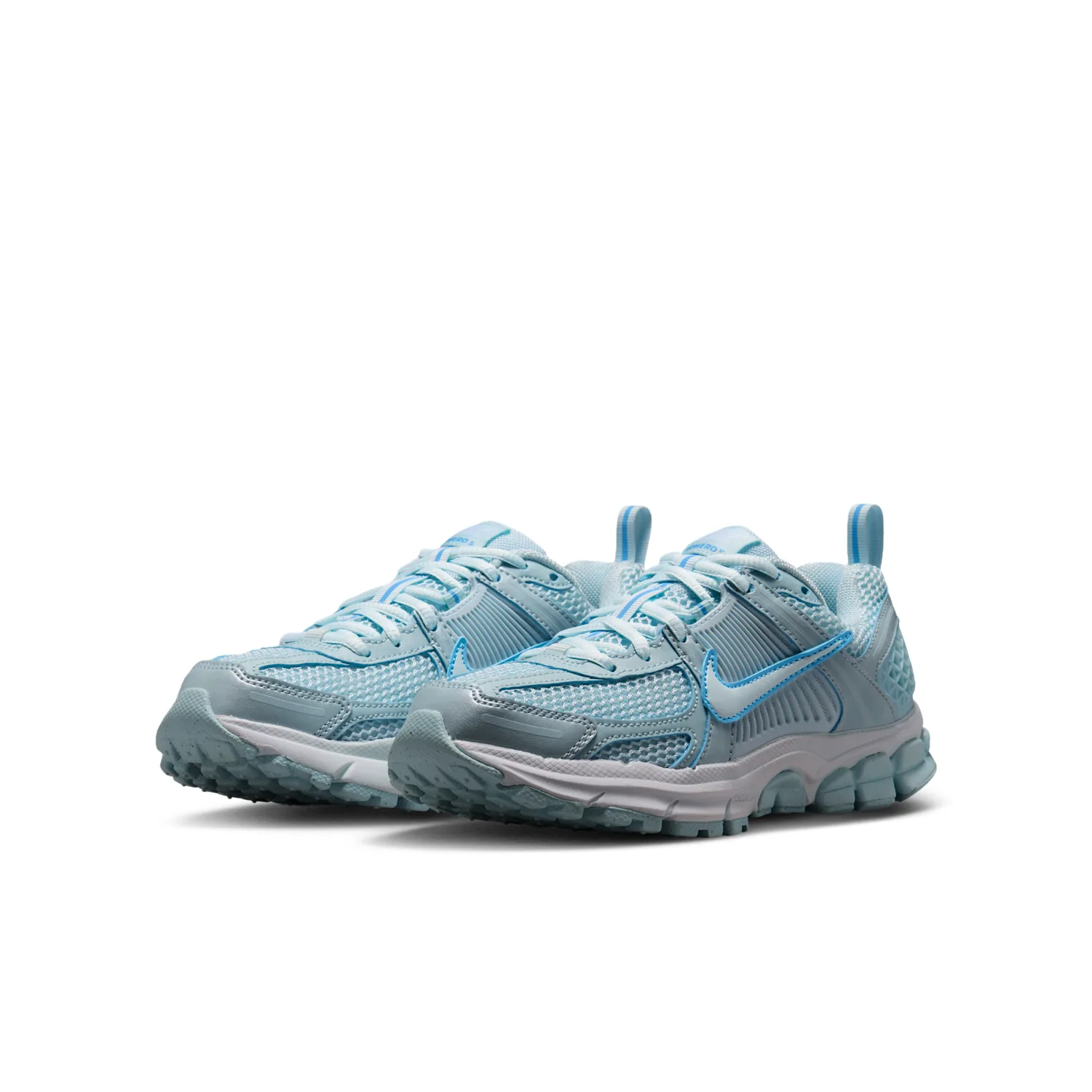 Nike Vomero 5 image 5