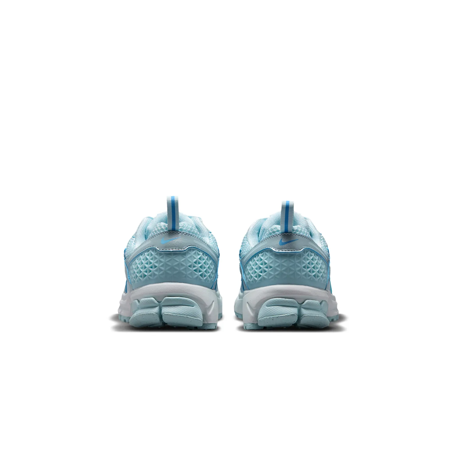 Nike Vomero 5 image 6