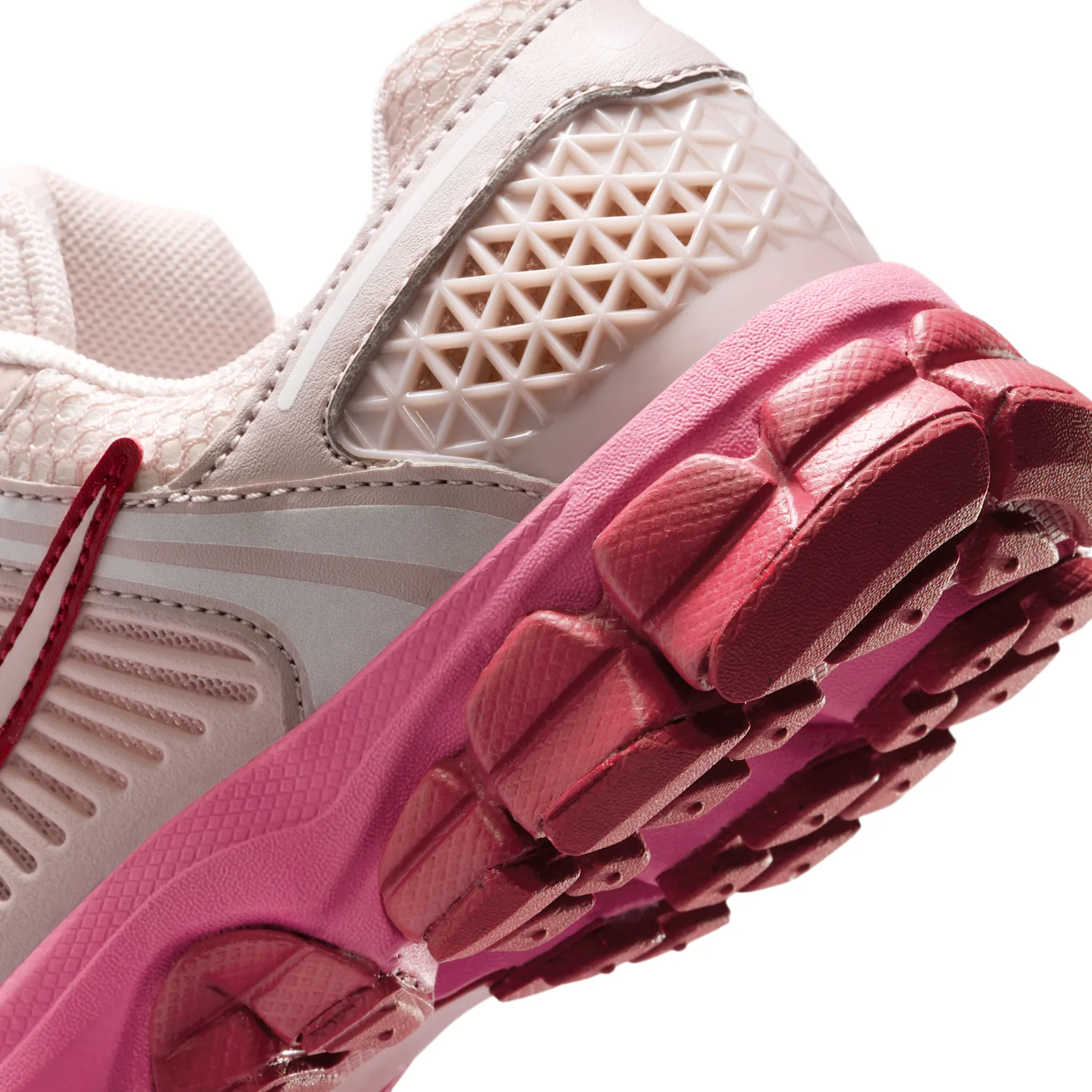 Nike Vomero 5 image 8