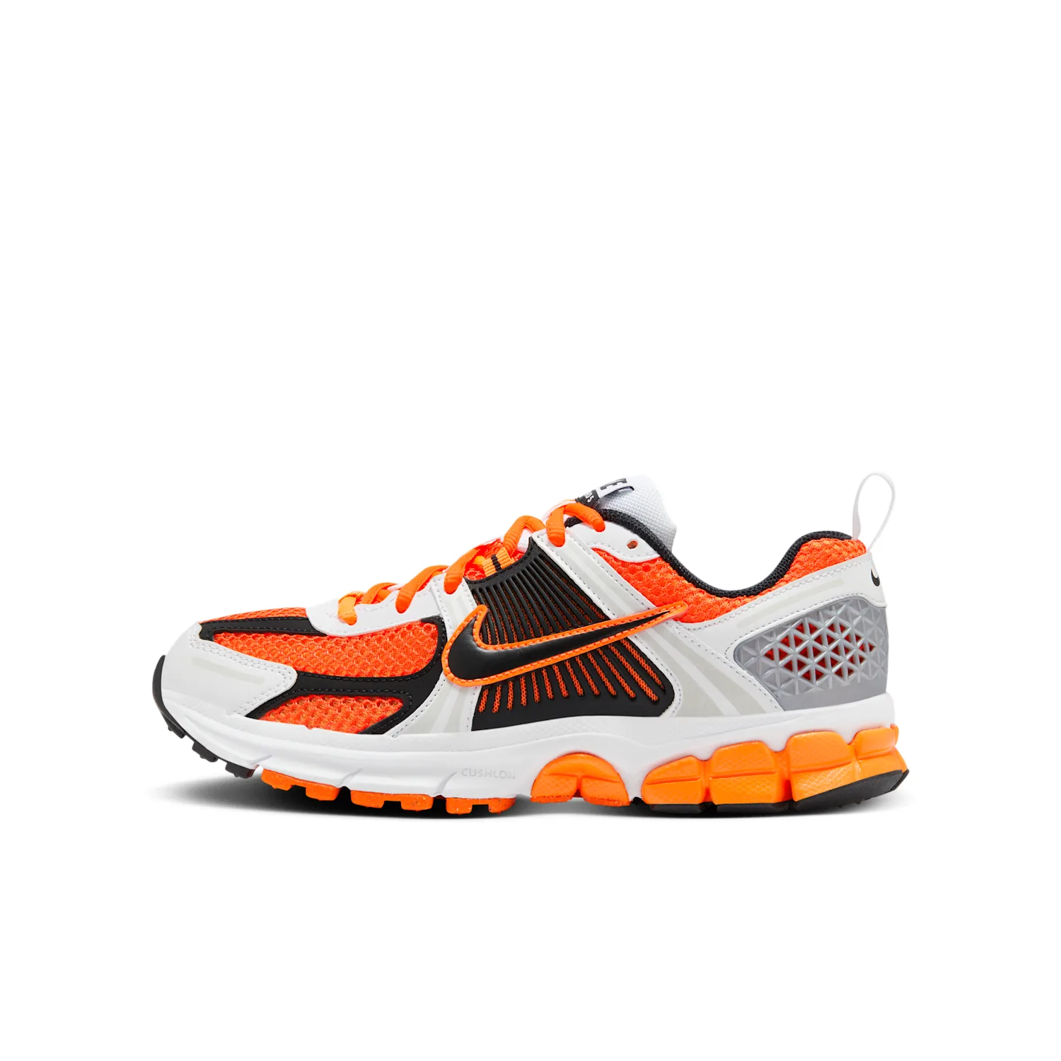 Nike Vomero 5