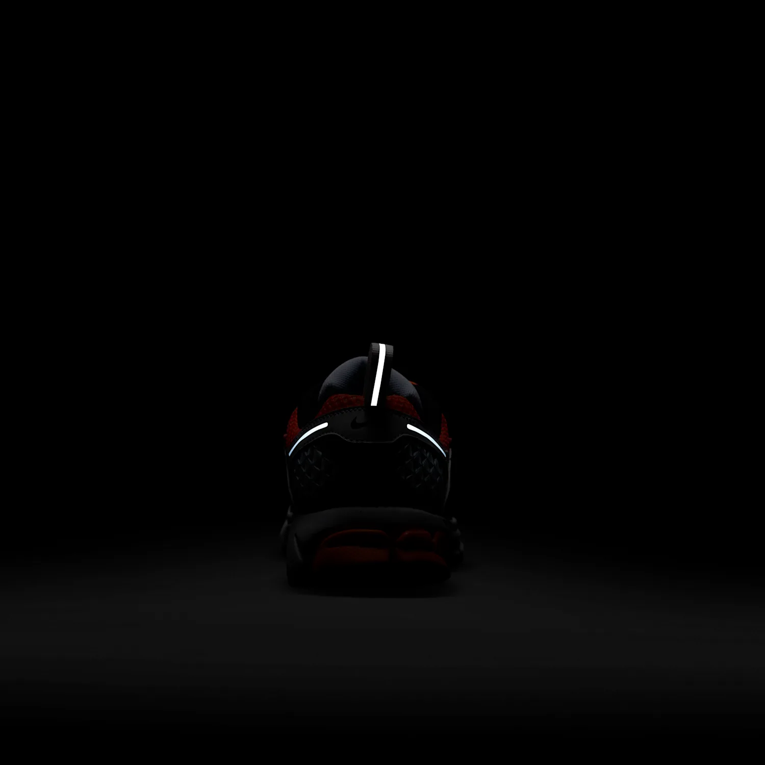 Nike Vomero 5 image 2