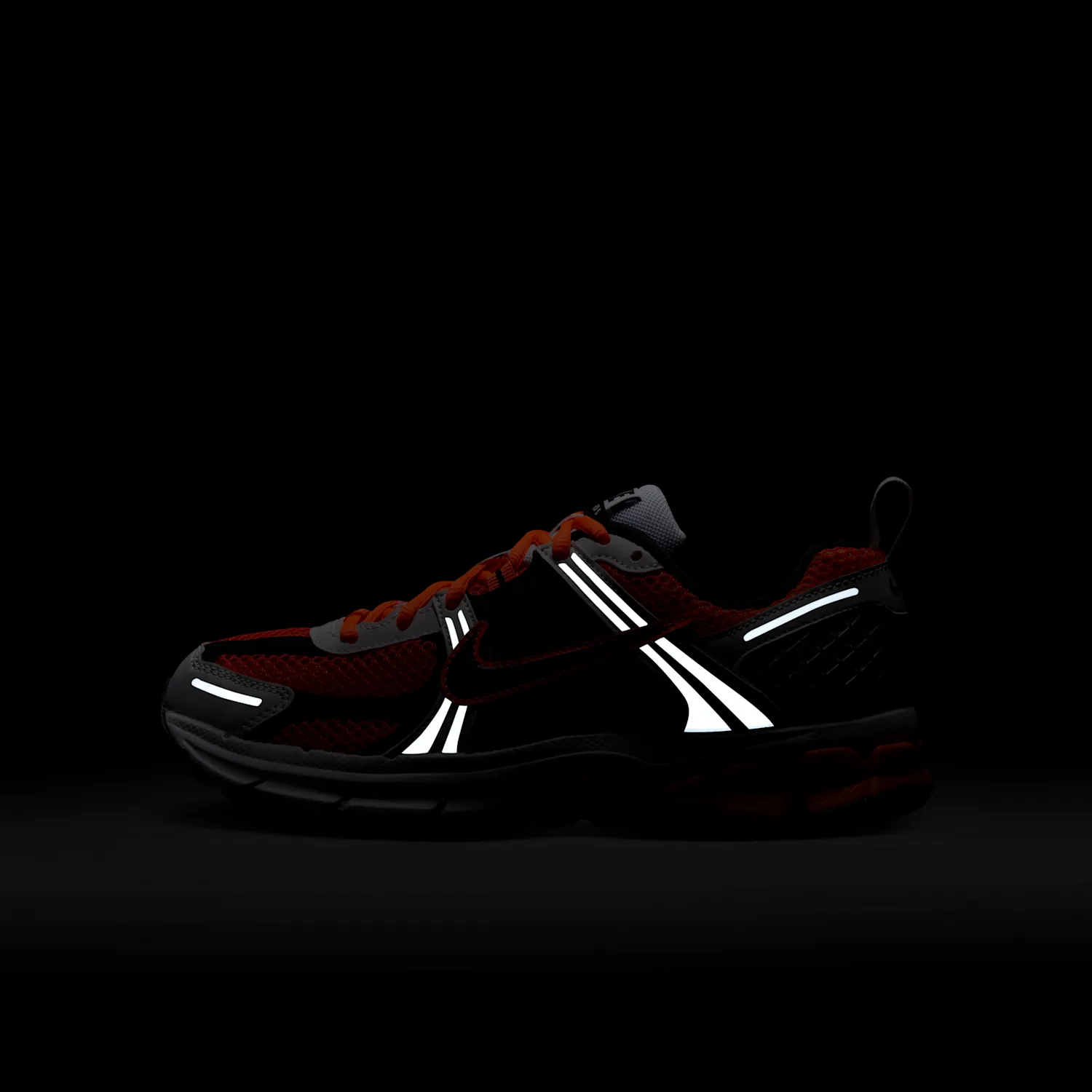 Nike Vomero 5 image 3