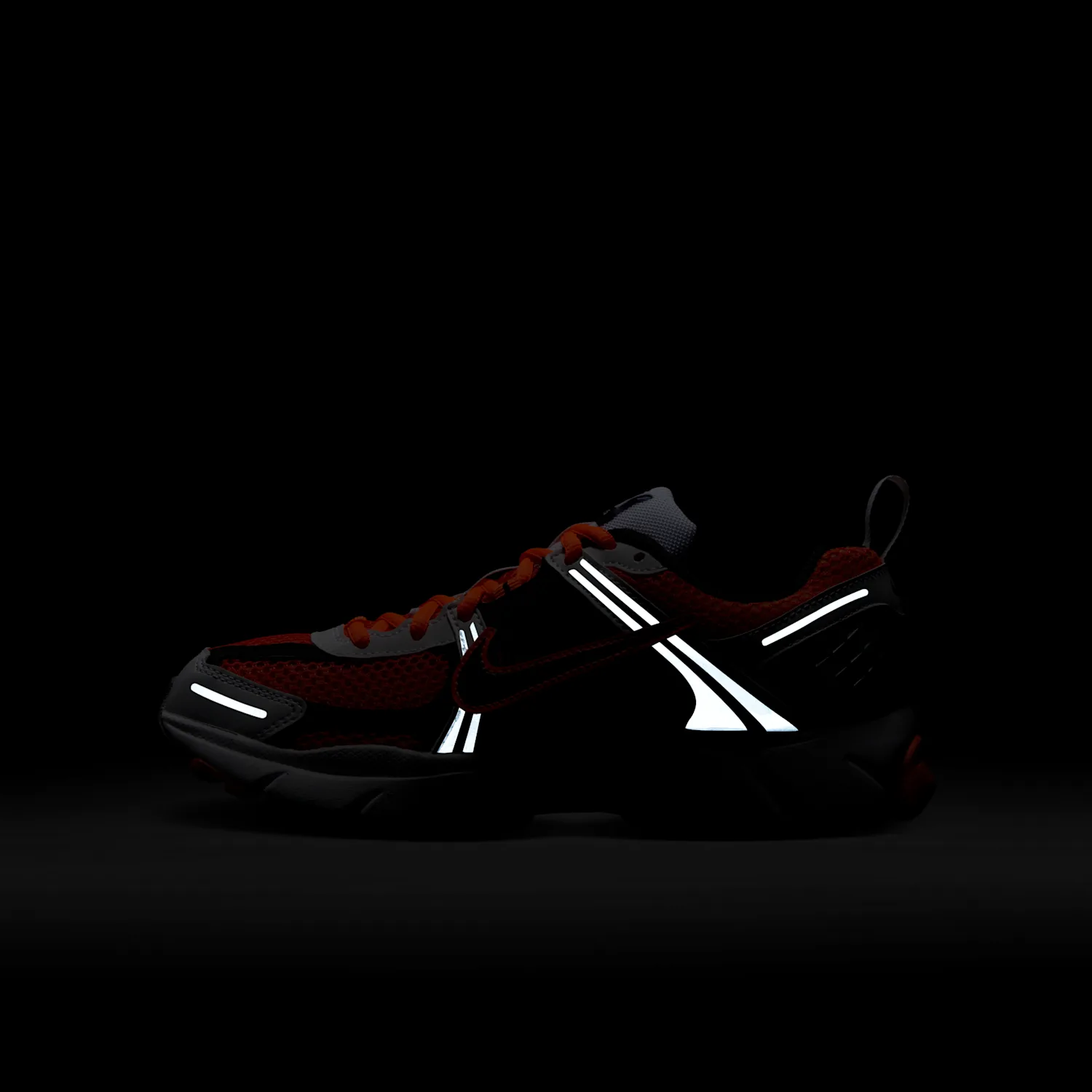 Nike Vomero 5 image 4