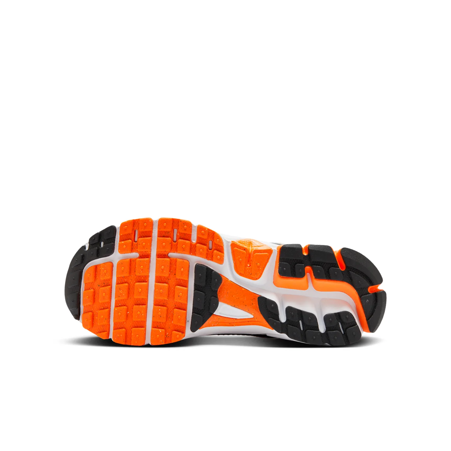 Nike Vomero 5 image 5