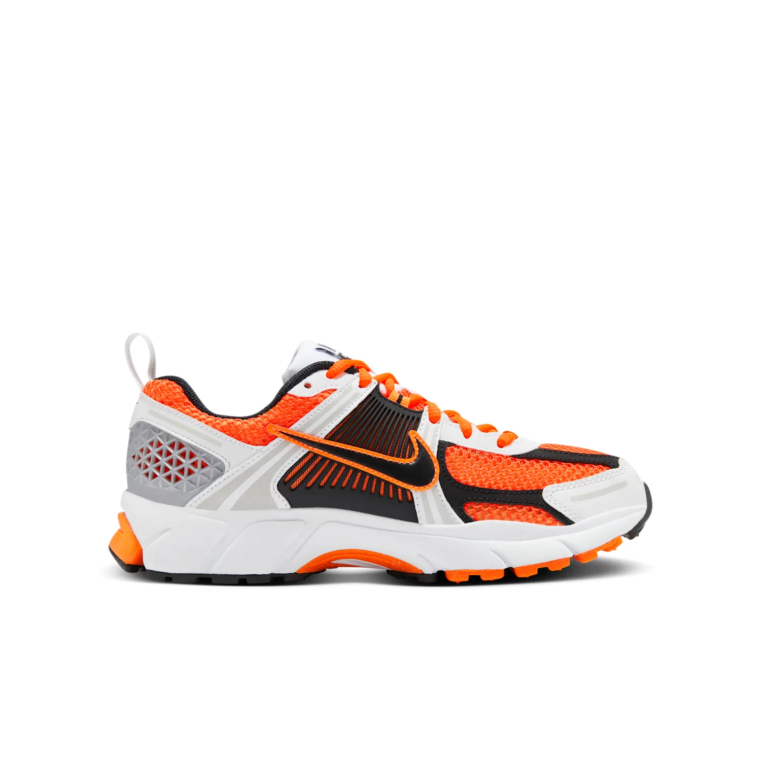 Nike Vomero 5 image 6