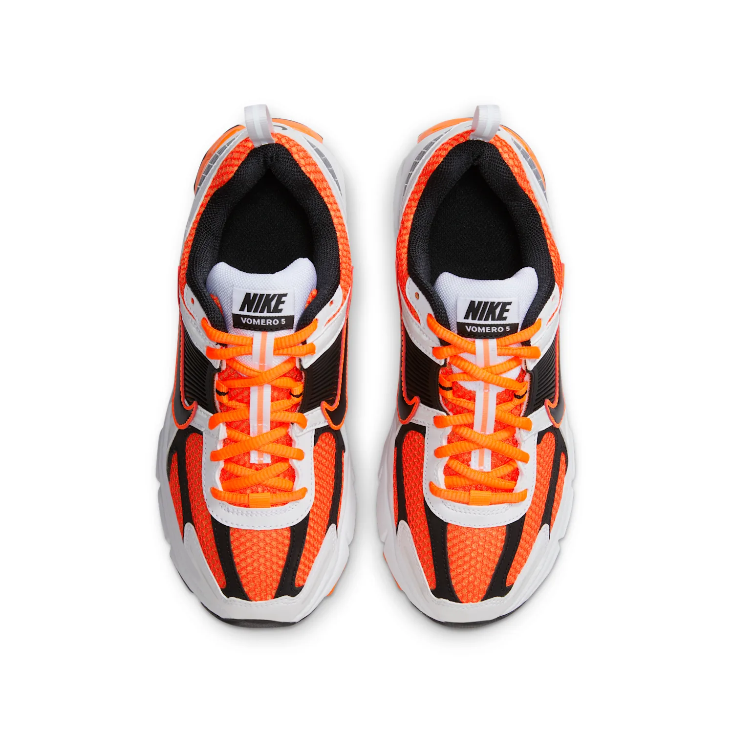 Nike Vomero 5 image 7