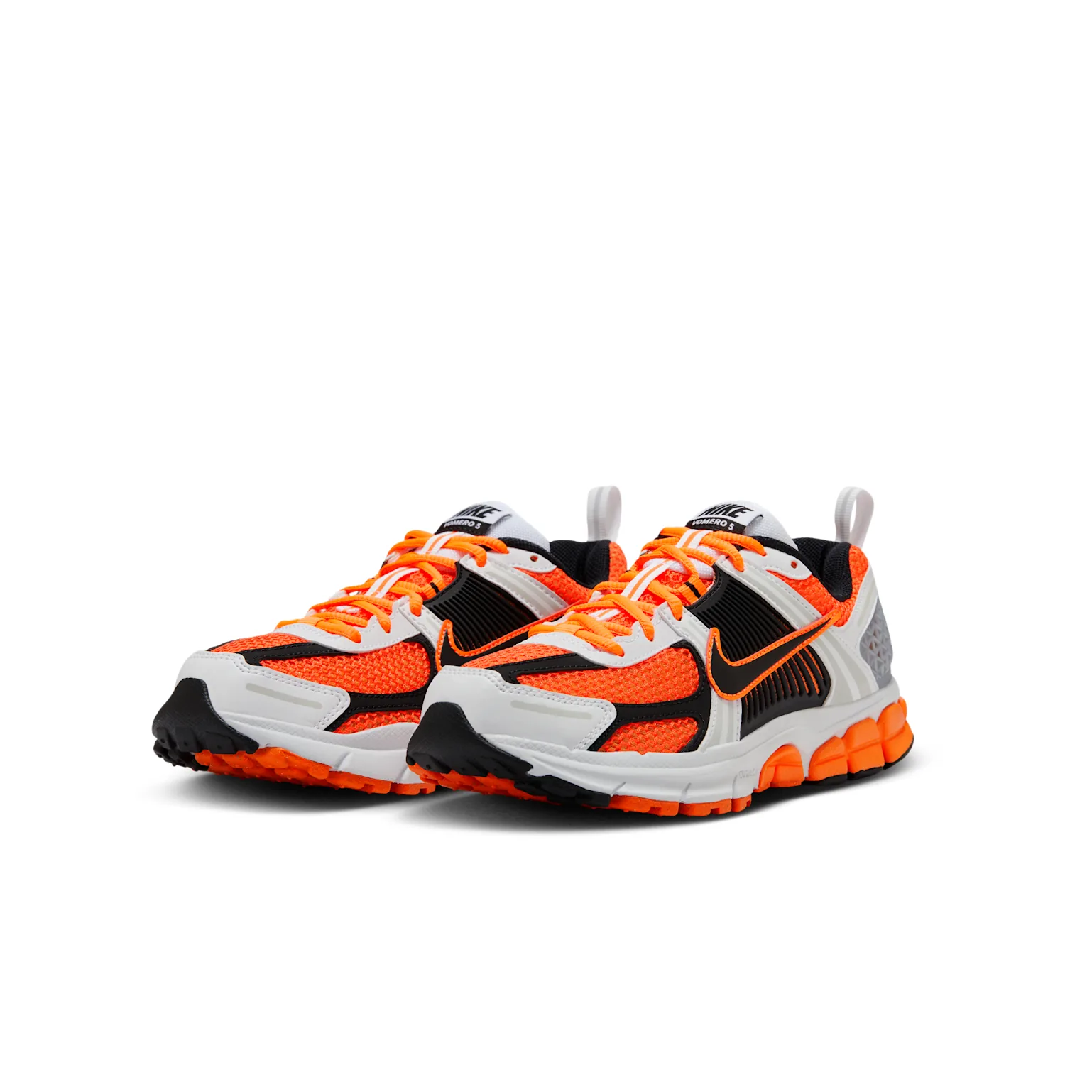 Nike Vomero 5 image 8