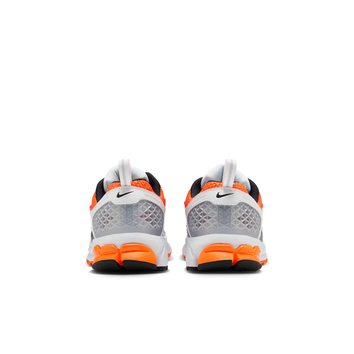 Nike Vomero 5 image 9
