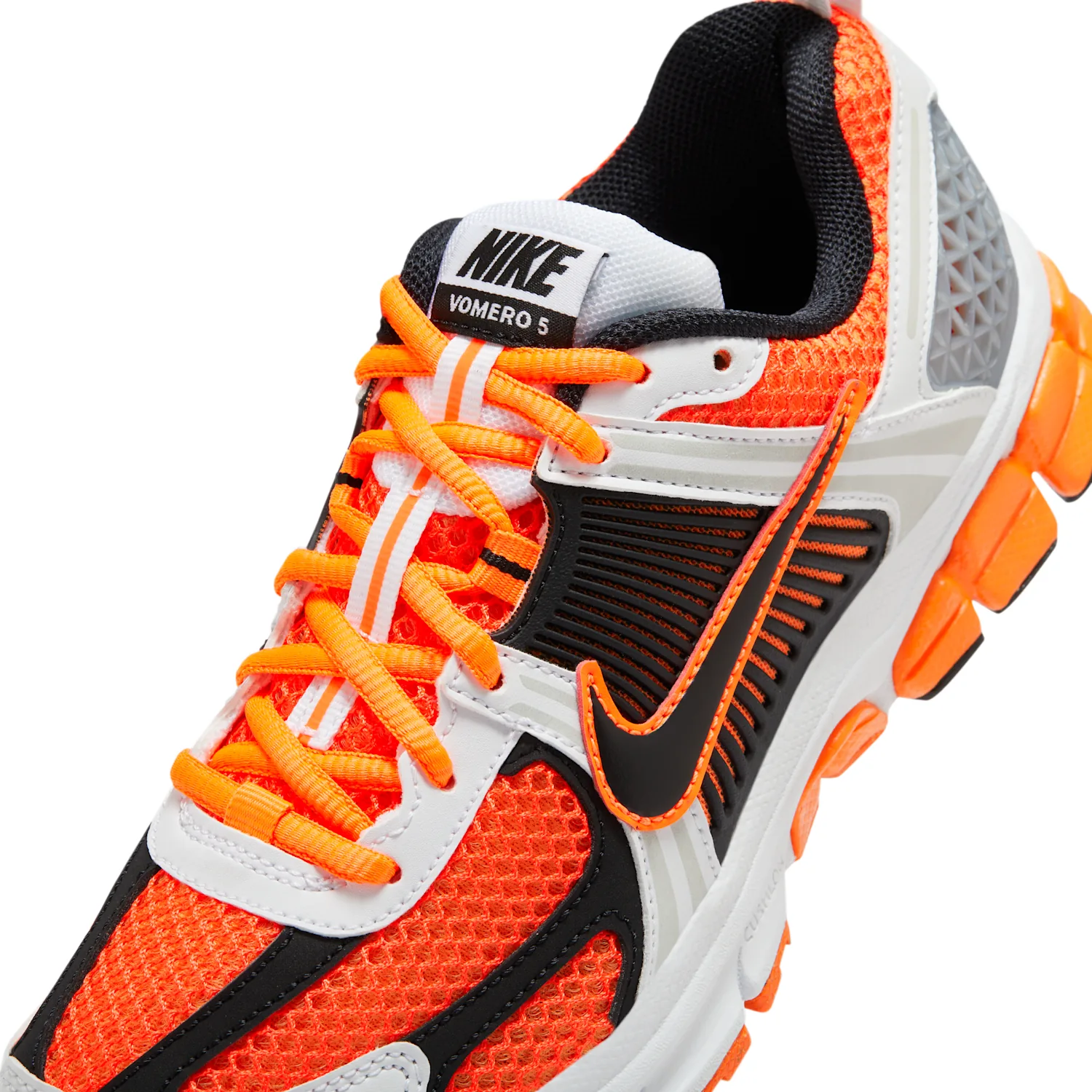 Nike Vomero 5 image 10