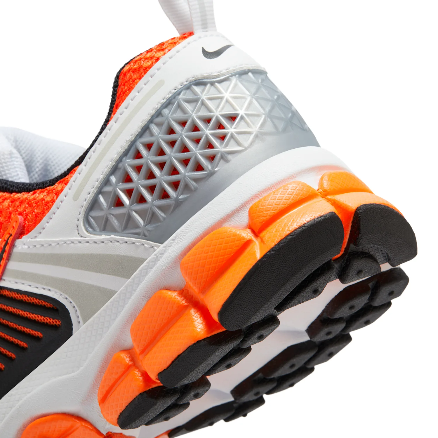 Nike Vomero 5 image 11