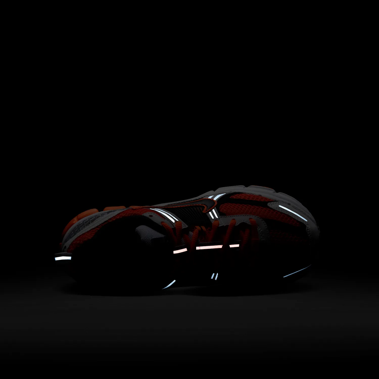 Nike Vomero 5 image 12