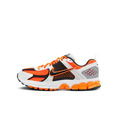 Nike Vomero 5