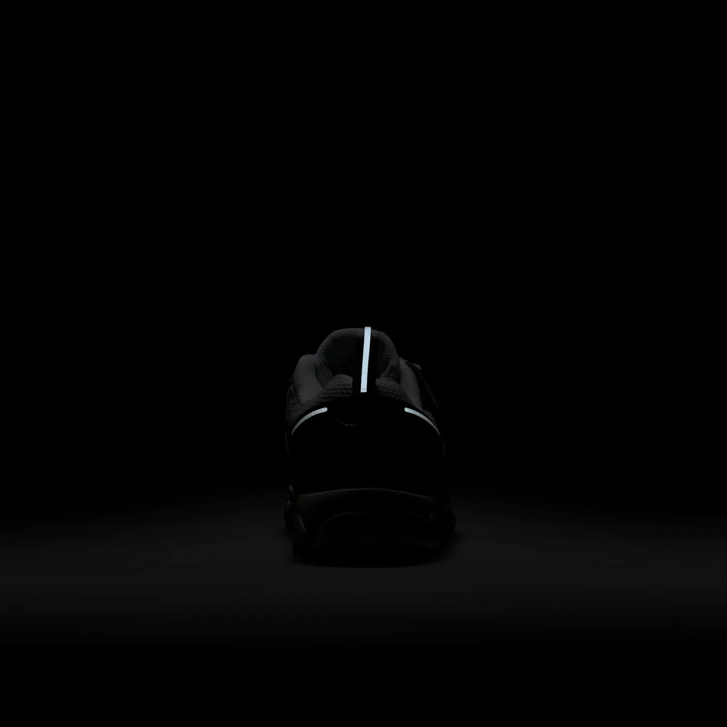 Nike Vomero 5 image 2