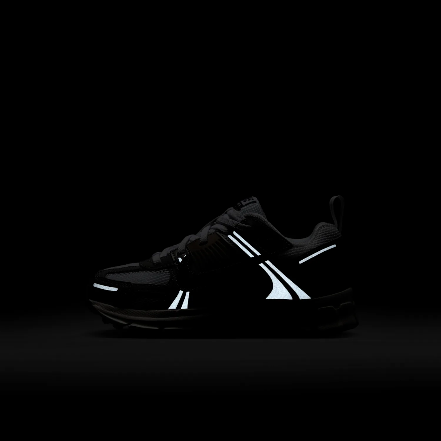 Nike Vomero 5 image 3