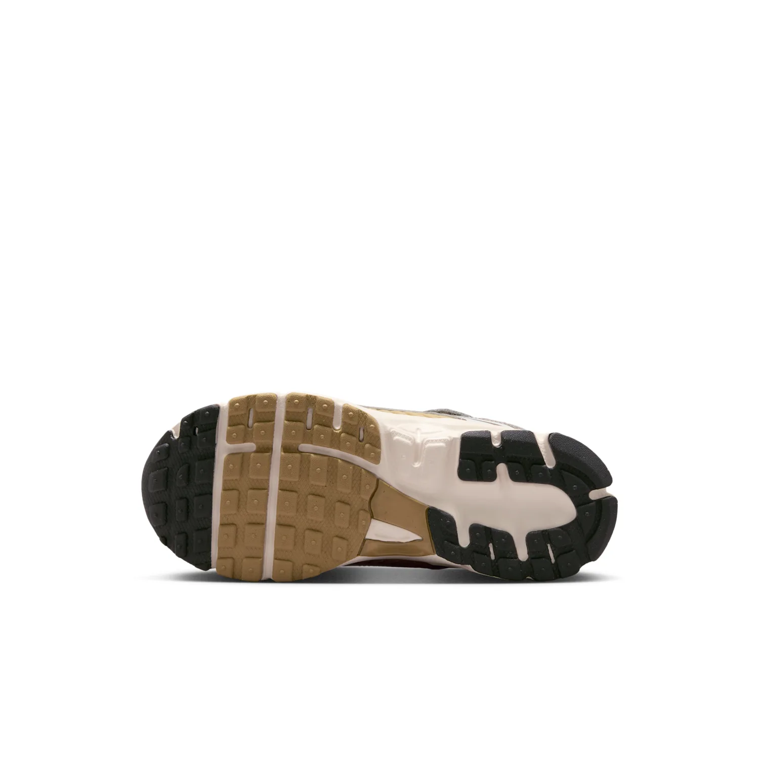 Nike Vomero 5 image 5
