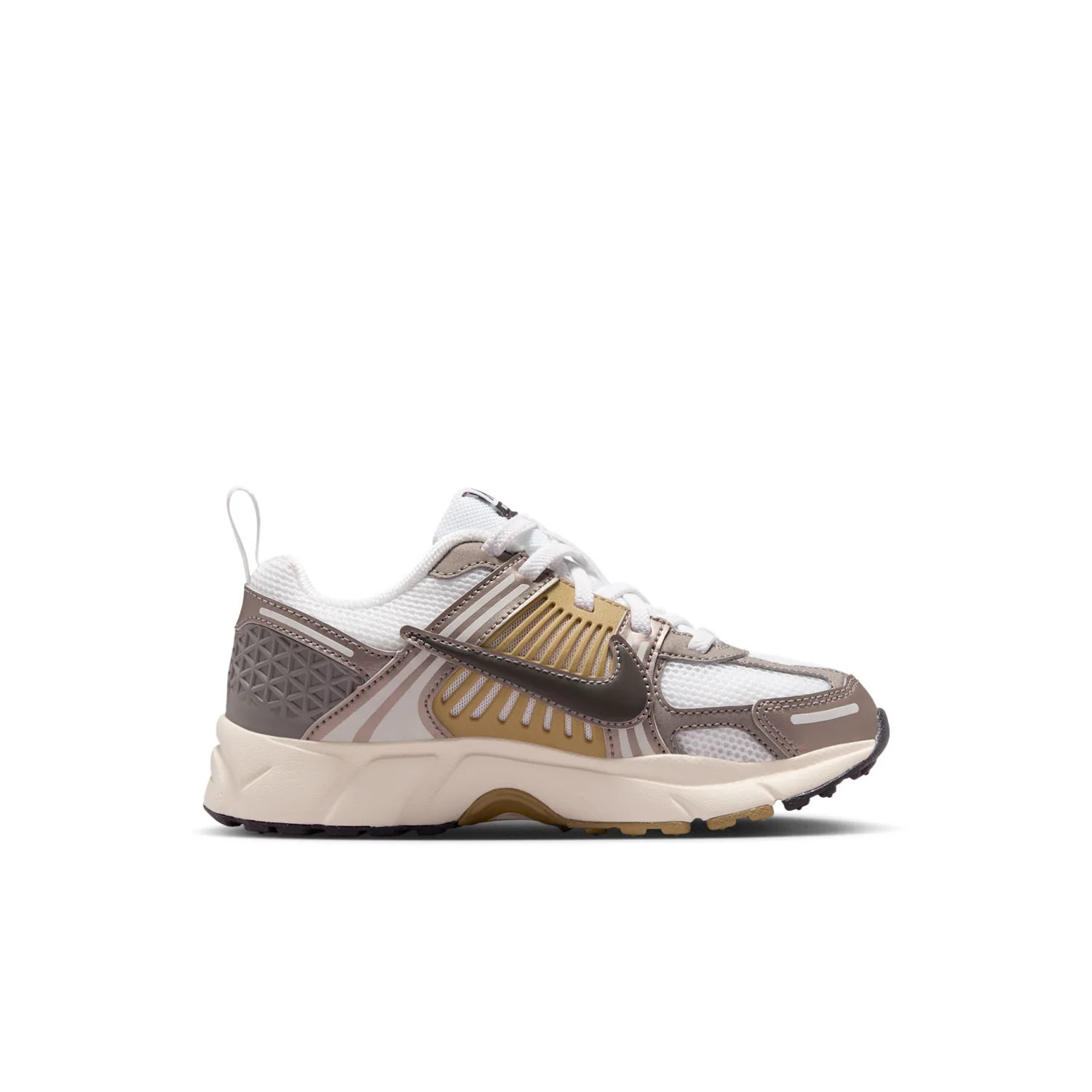 Nike Vomero 5 image 6
