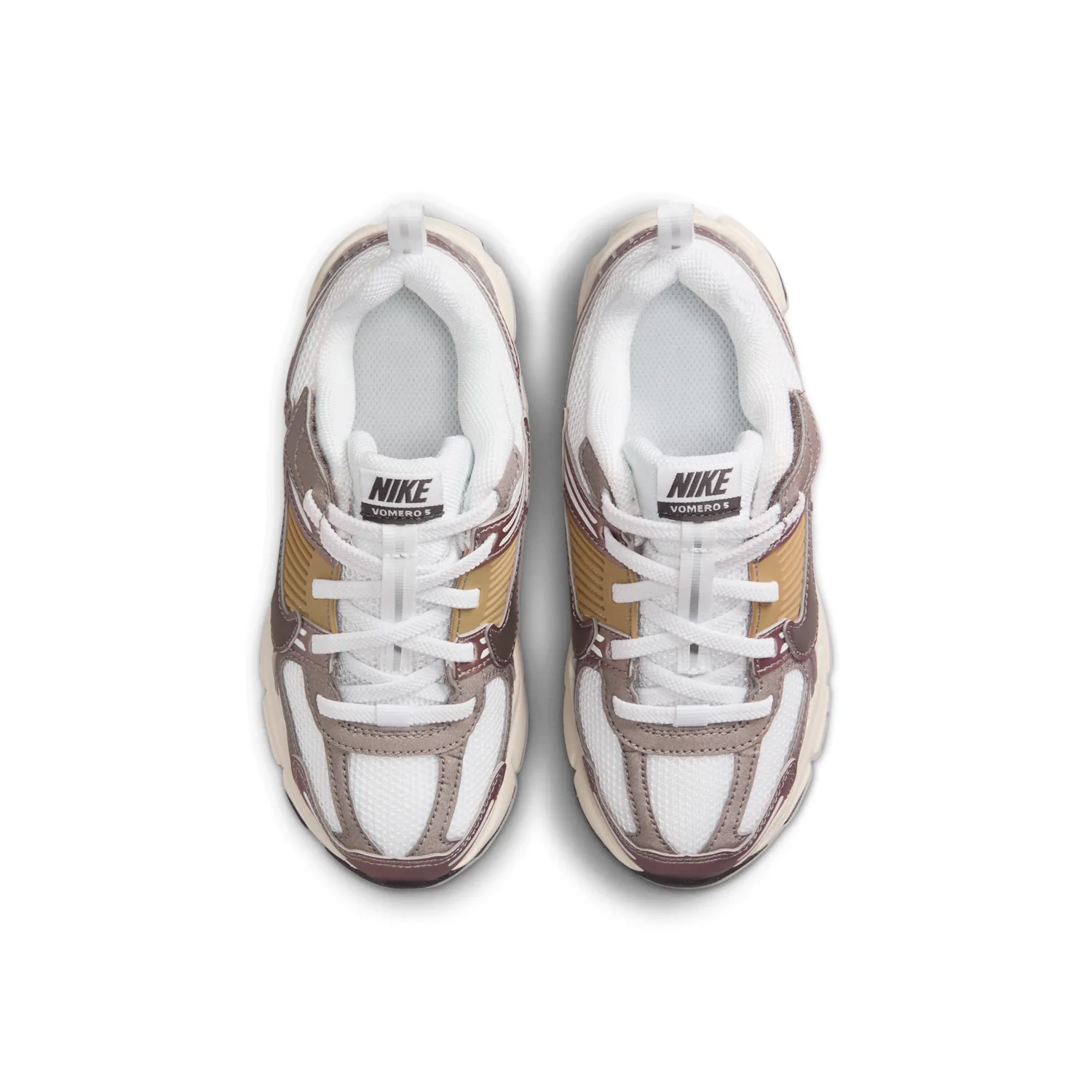 Nike Vomero 5 image 7