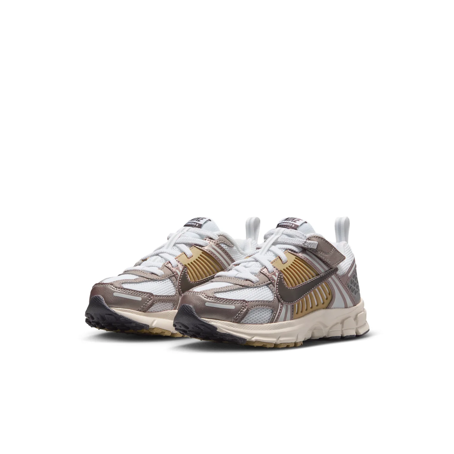 Nike Vomero 5 image 8