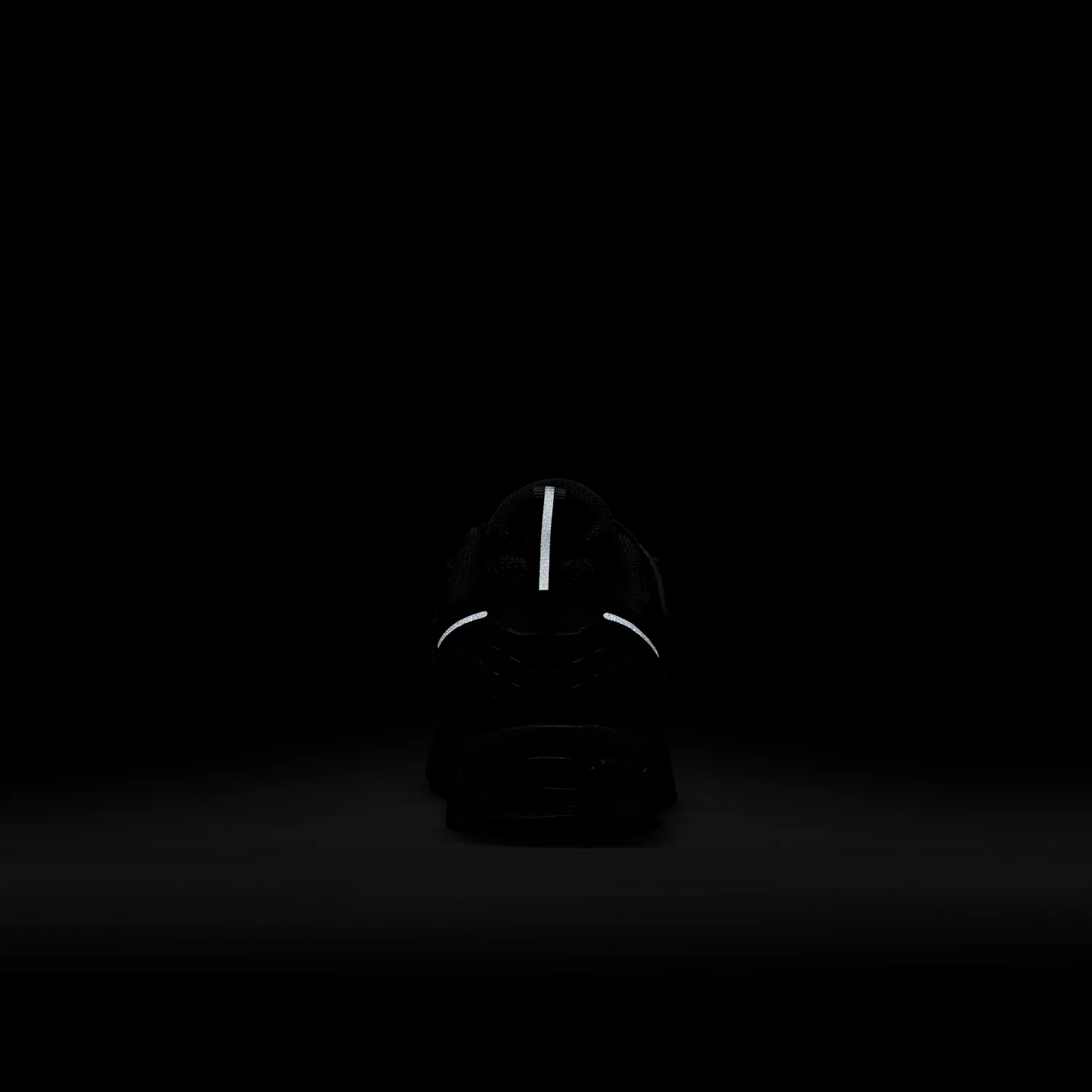 Nike Vomero 5 image 10