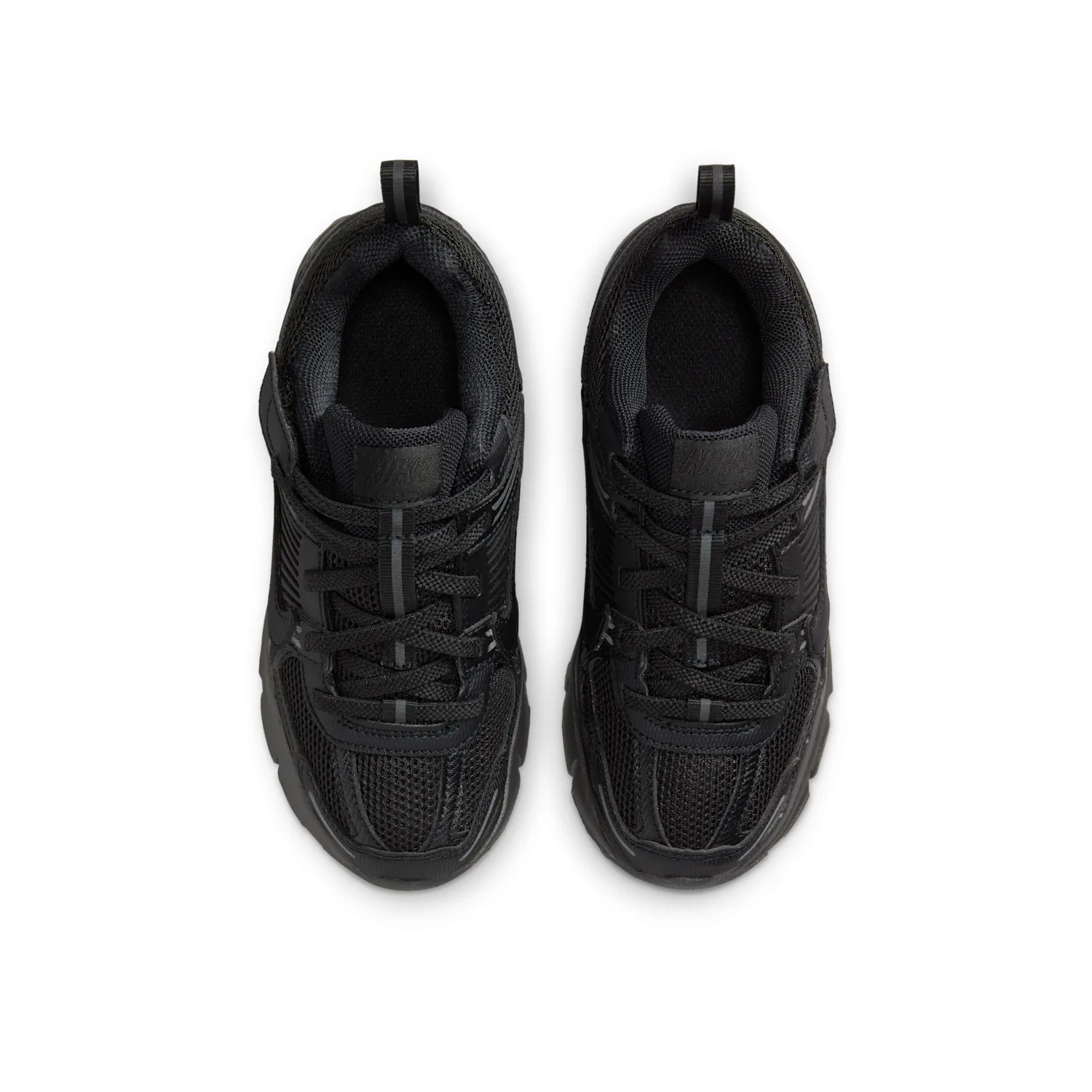 Nike Vomero 5 image 4