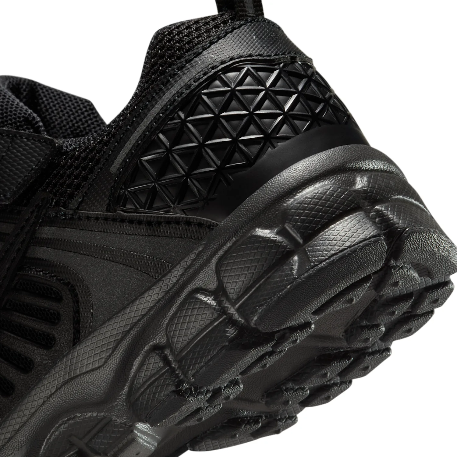 Nike Vomero 5 image 8