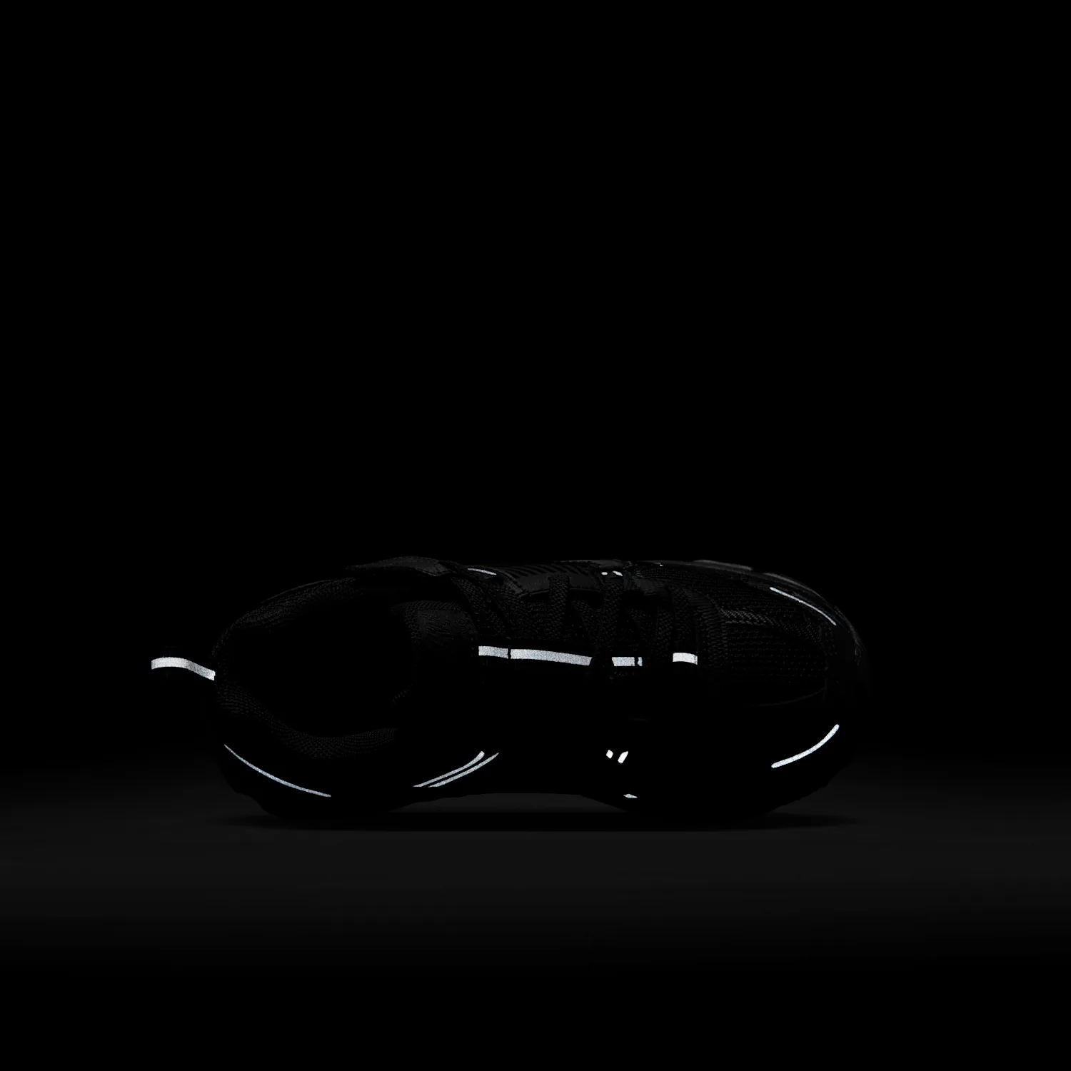 Nike Vomero 5 image 9