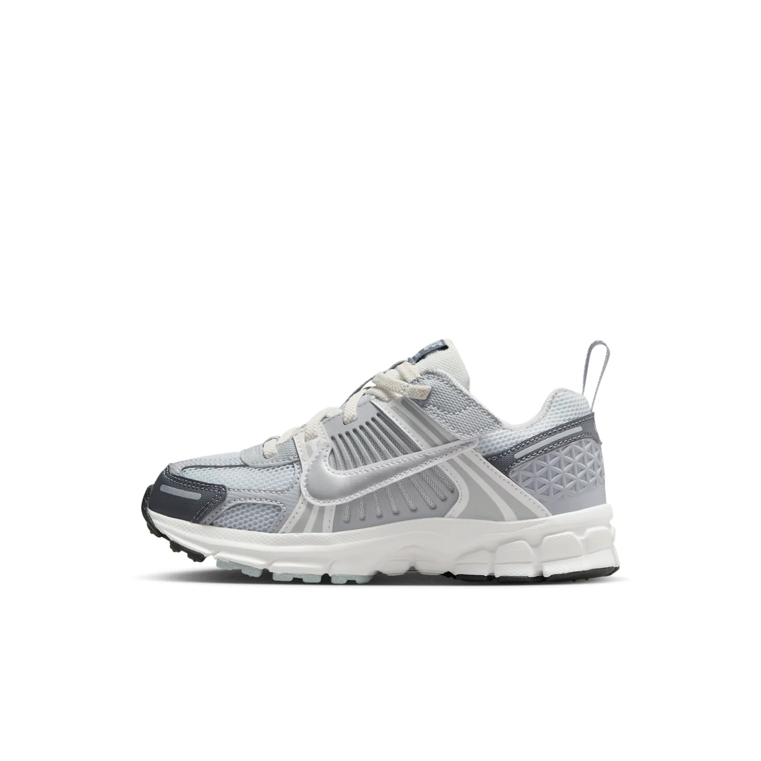 Nike Vomero 5