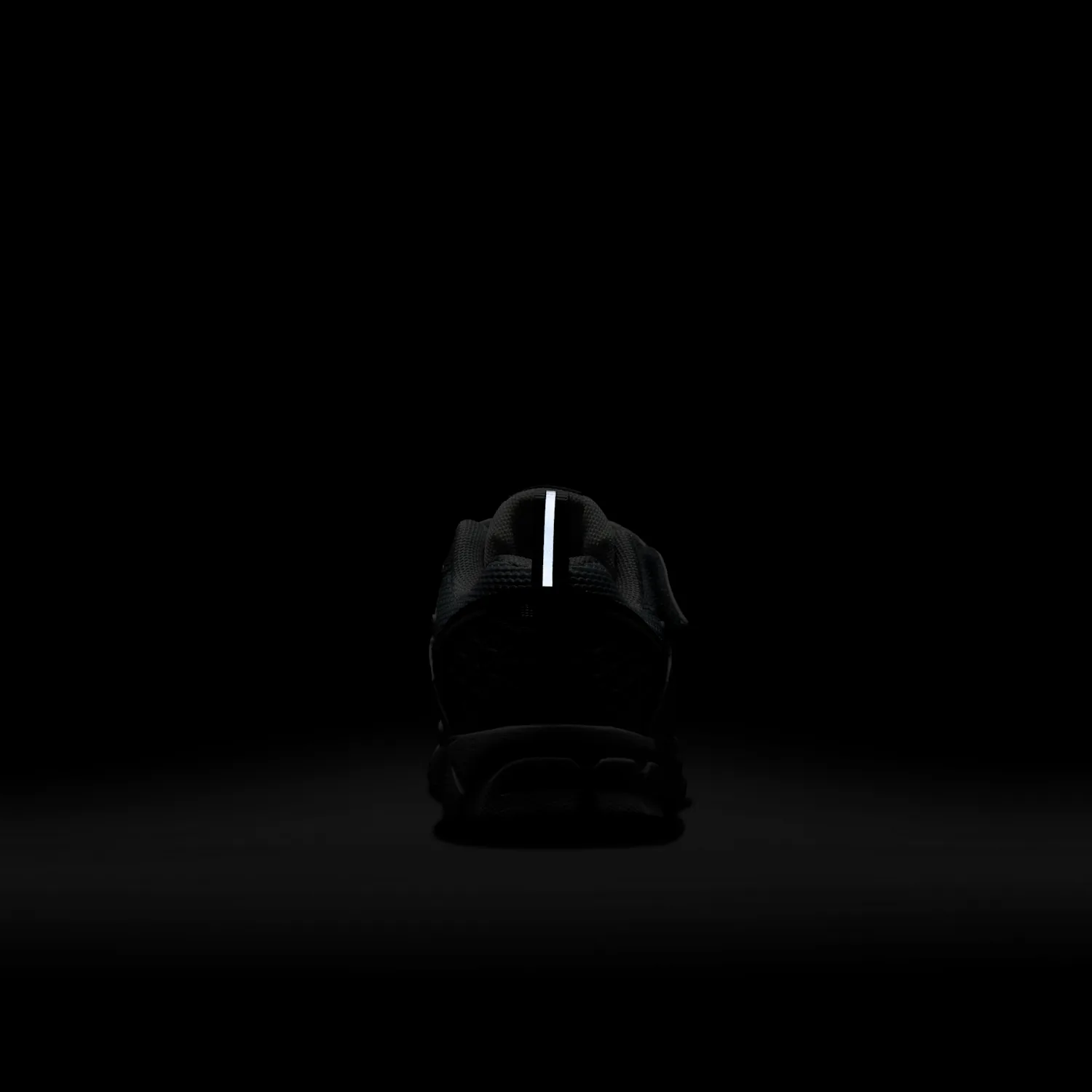 Nike Vomero 5 image 2