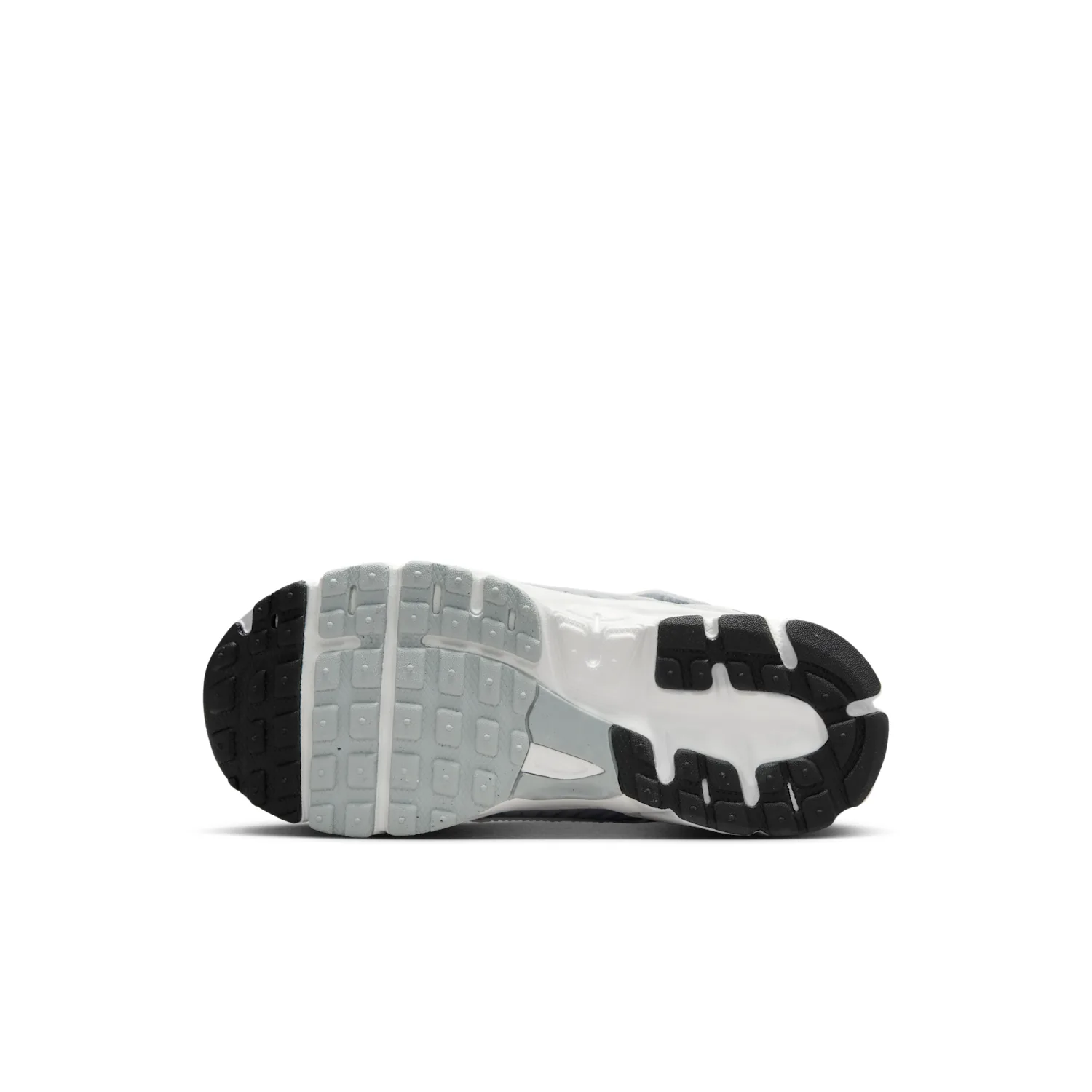 Nike Vomero 5 image 5