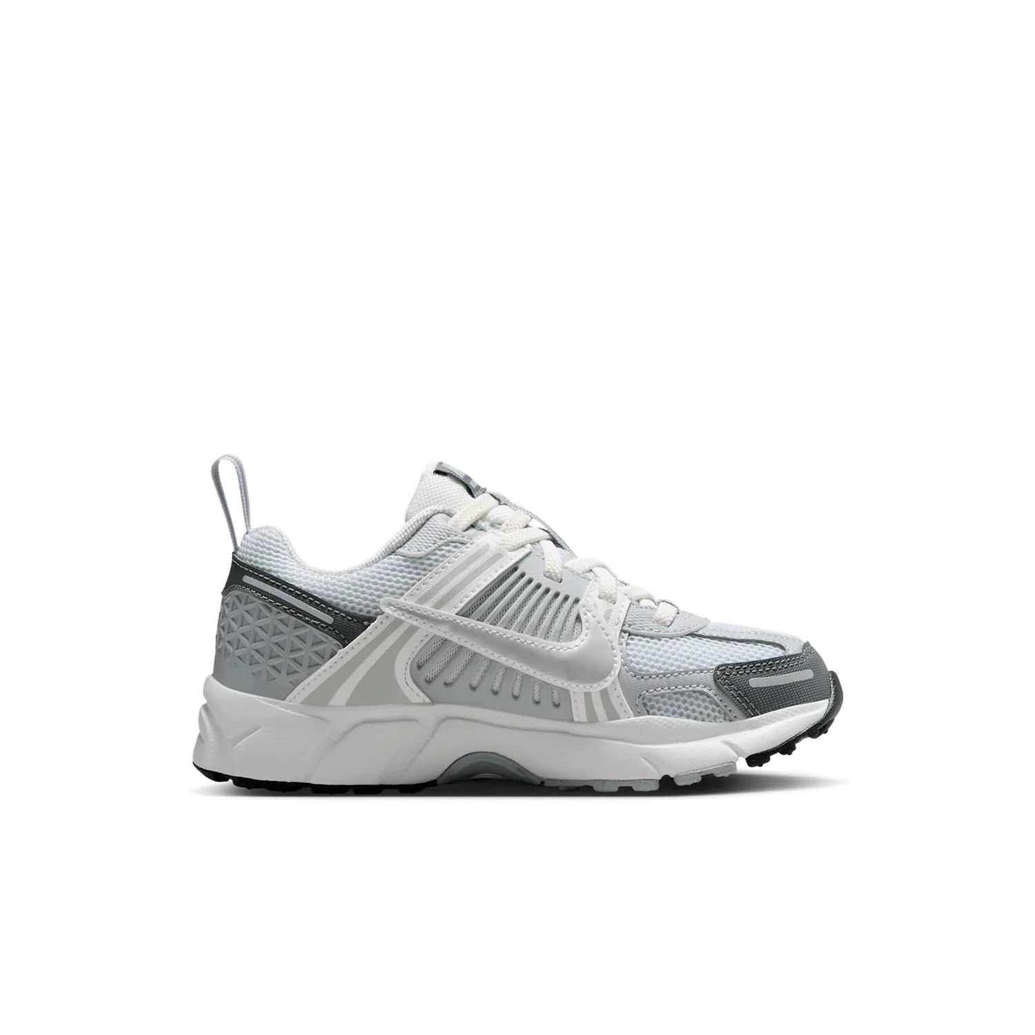 Nike Vomero 5 image 6