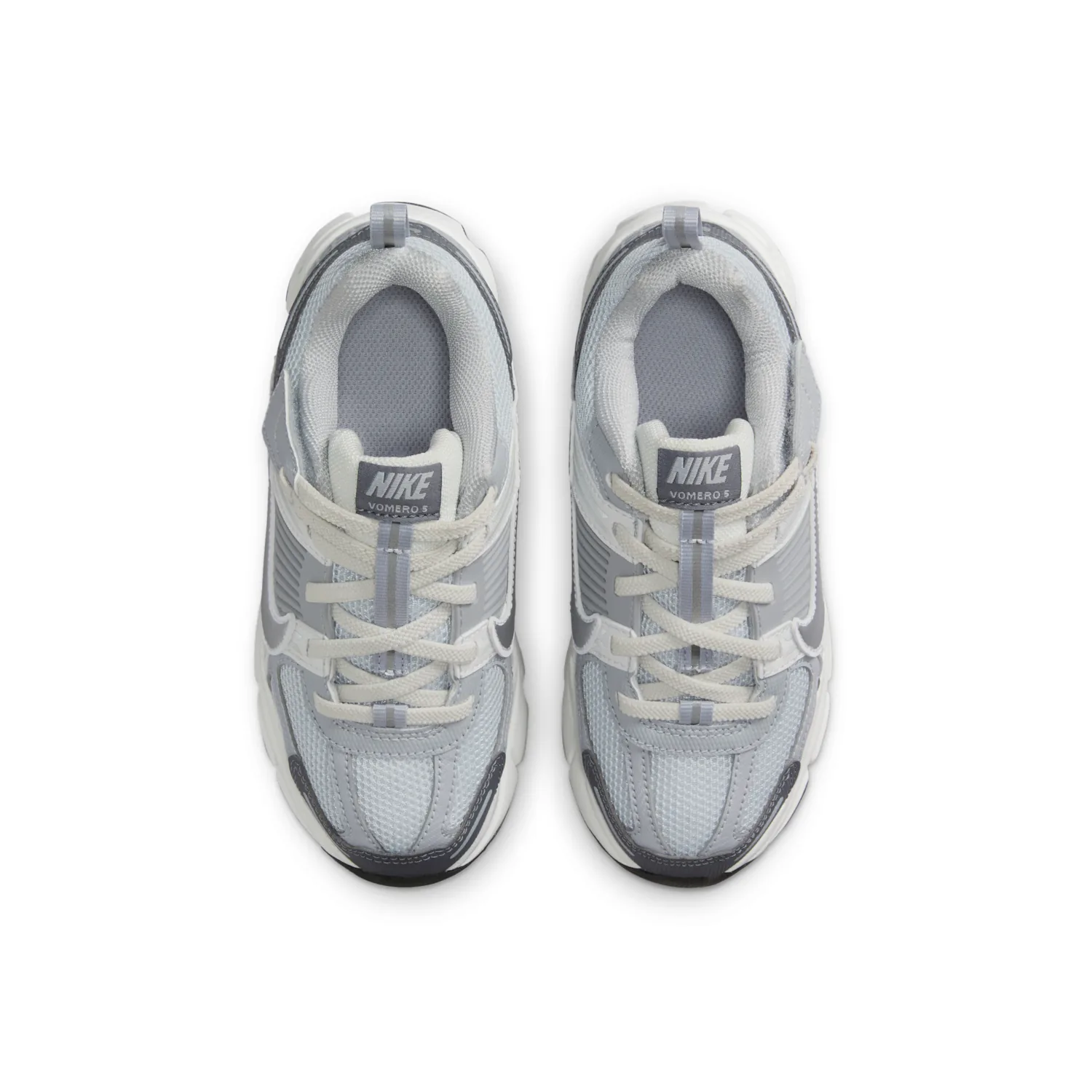 Nike Vomero 5 image 7