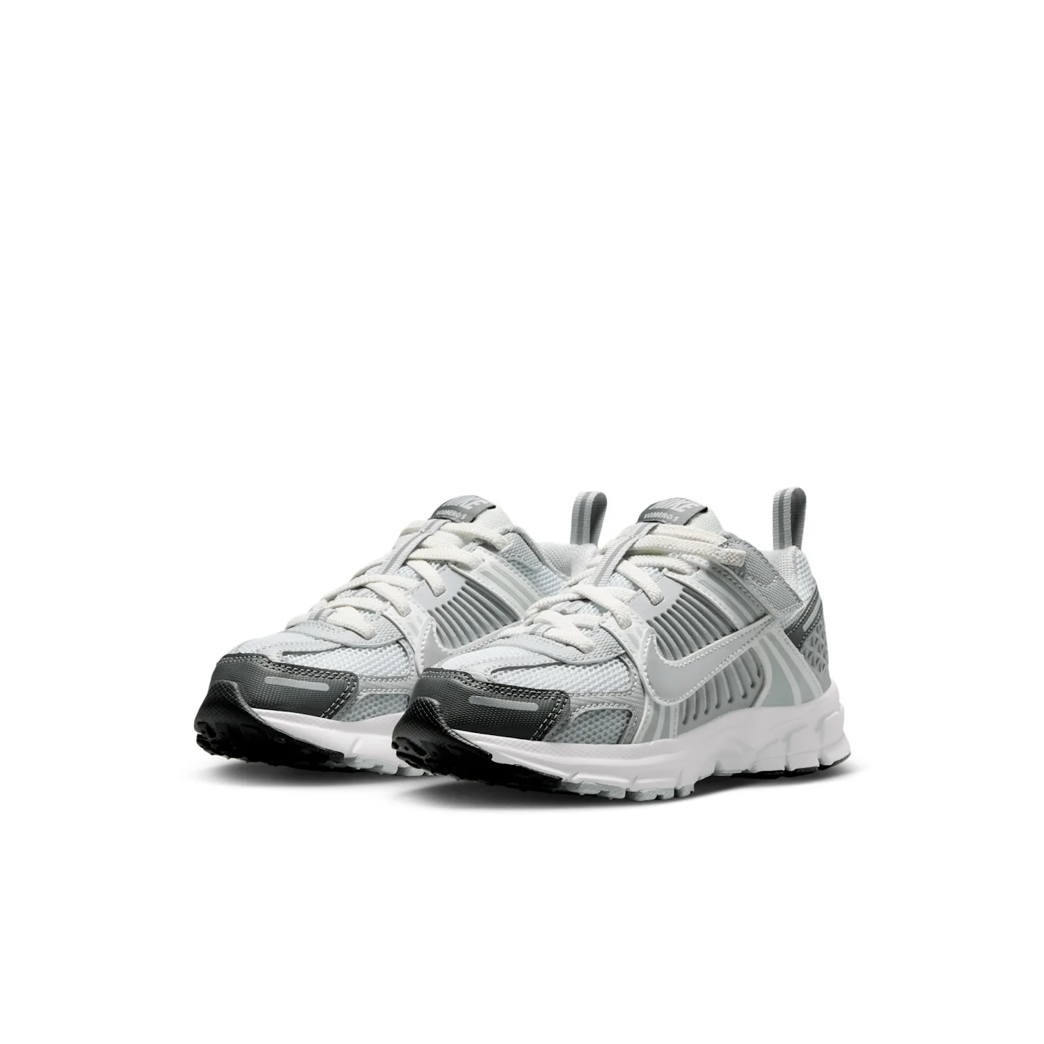 Nike Vomero 5 image 8