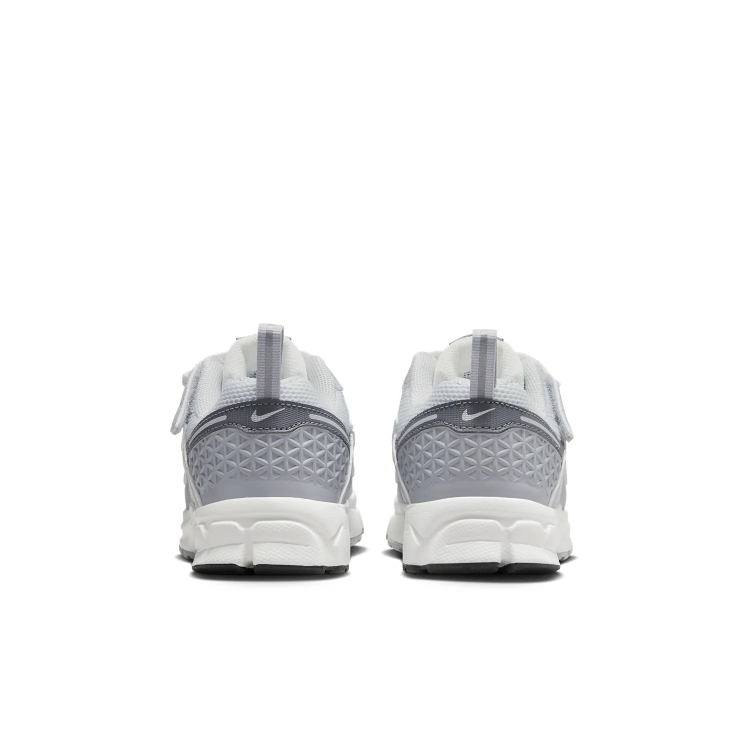 Nike Vomero 5 image 9