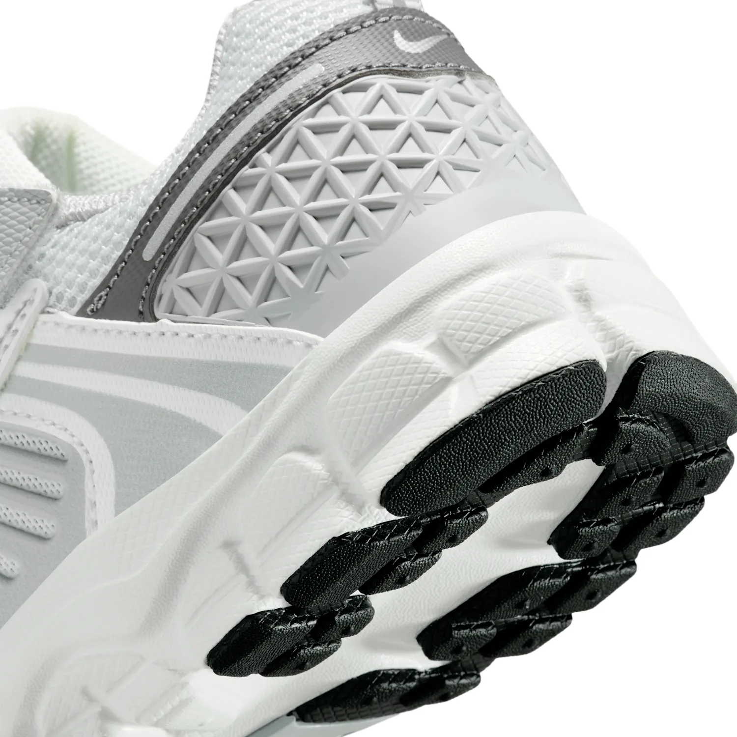 Nike Vomero 5 image 11