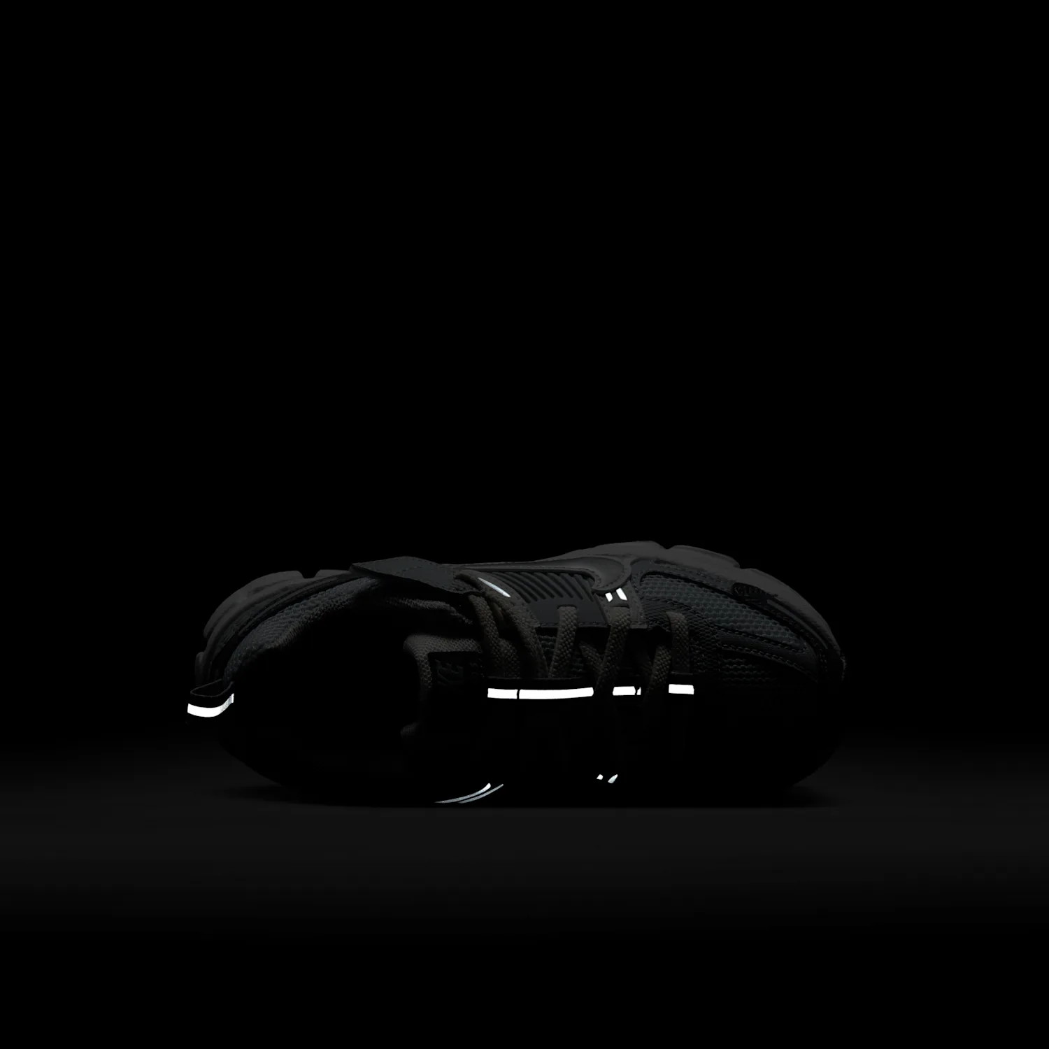 Nike Vomero 5 image 12