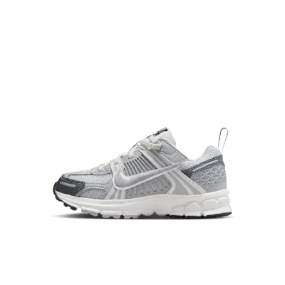 Nike Vomero 5