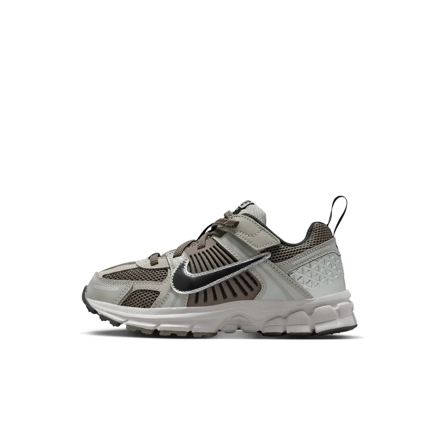 Nike Vomero 5