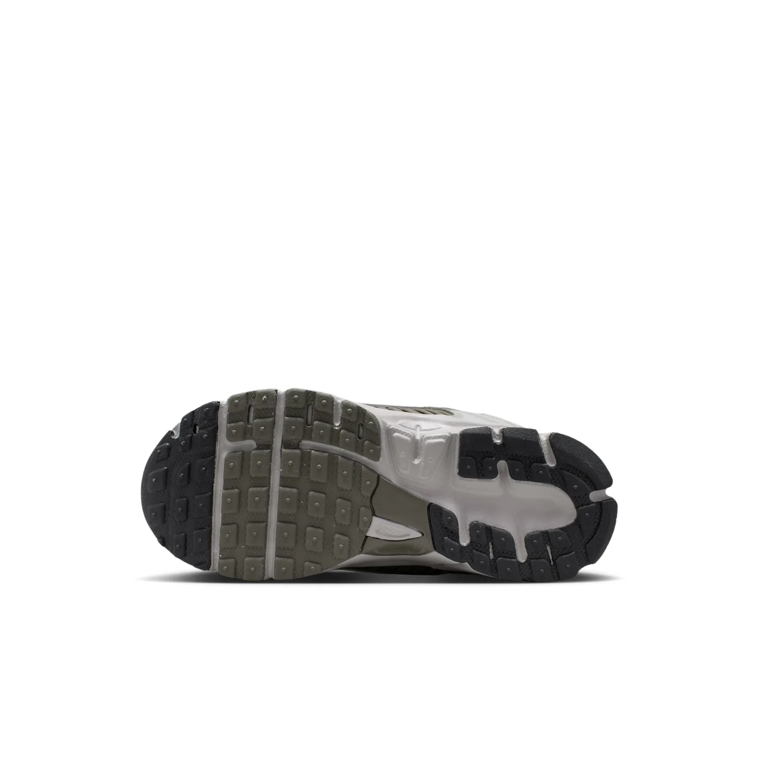 Nike Vomero 5 image 2