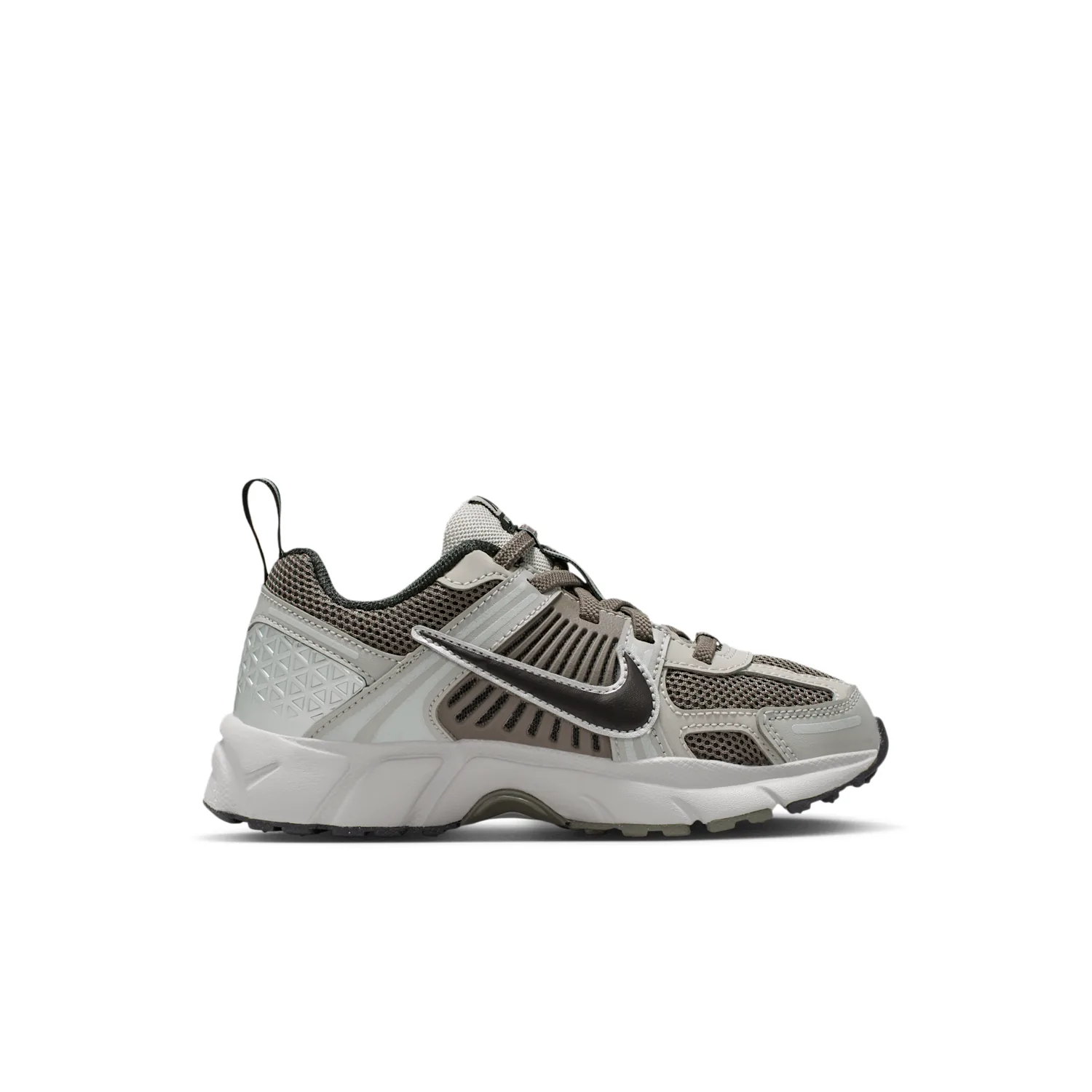 Nike Vomero 5 image 3