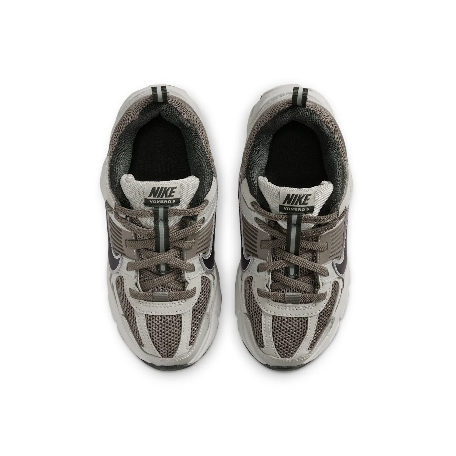 Nike Vomero 5 image 4