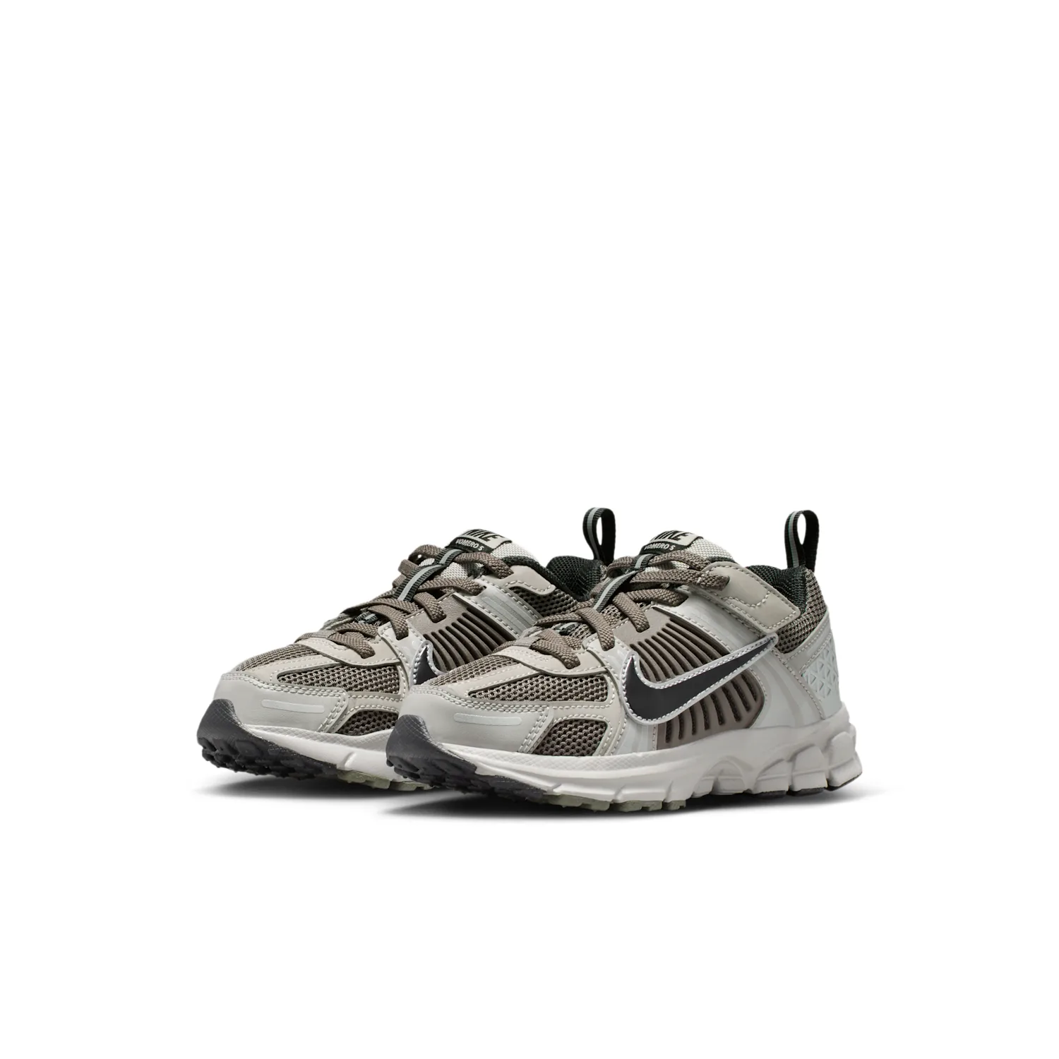 Nike Vomero 5 image 5