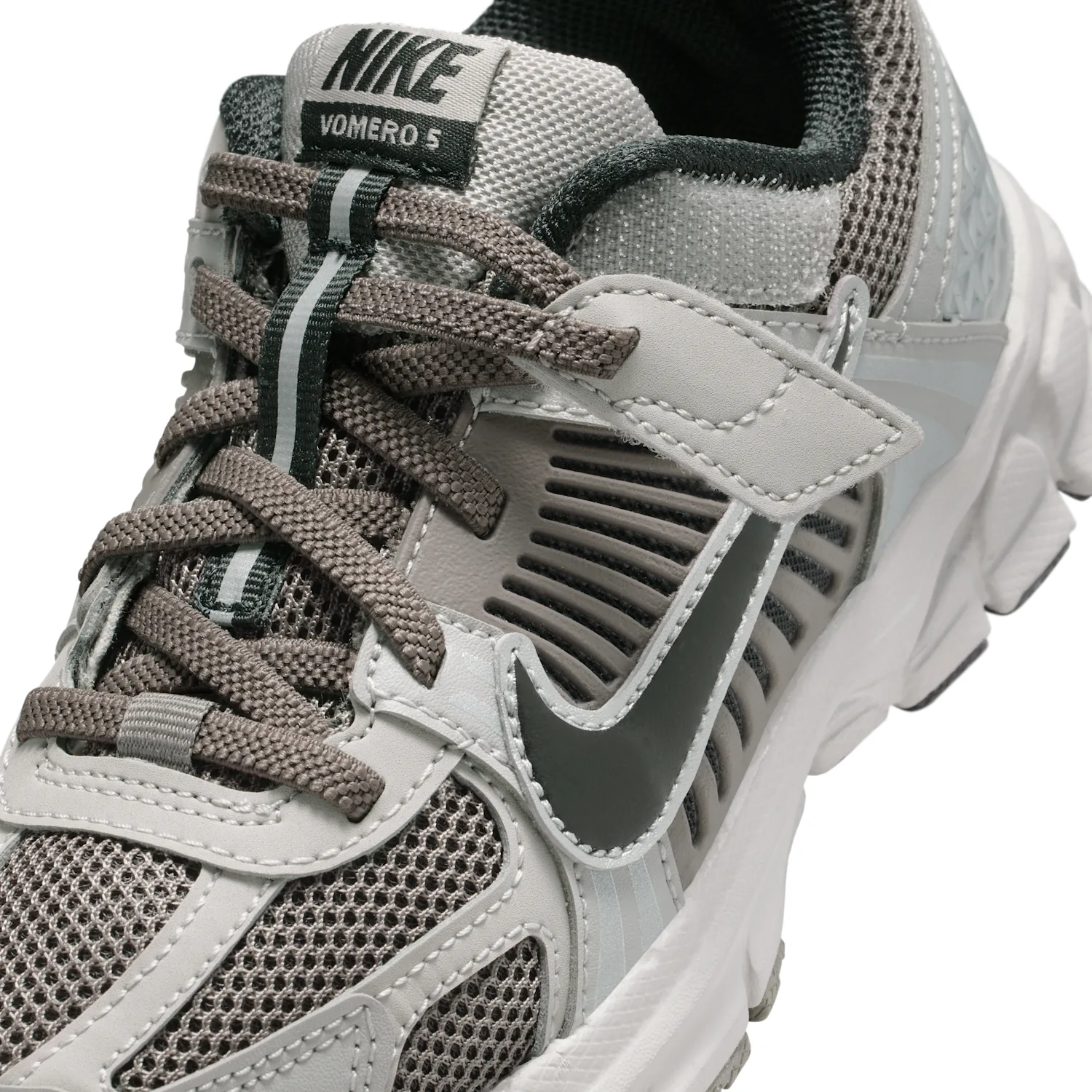 Nike Vomero 5 image 7
