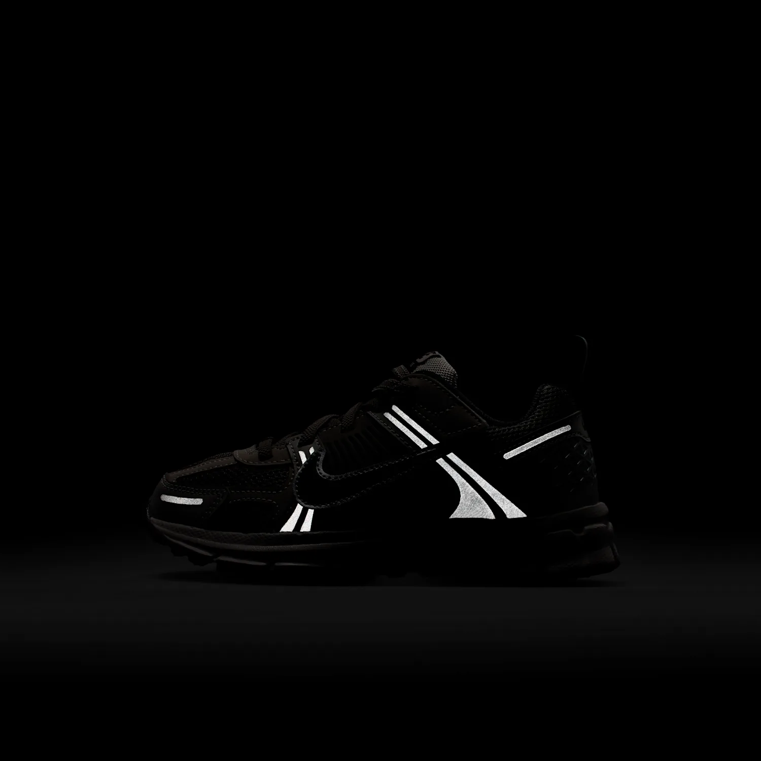 Nike Vomero 5 image 9